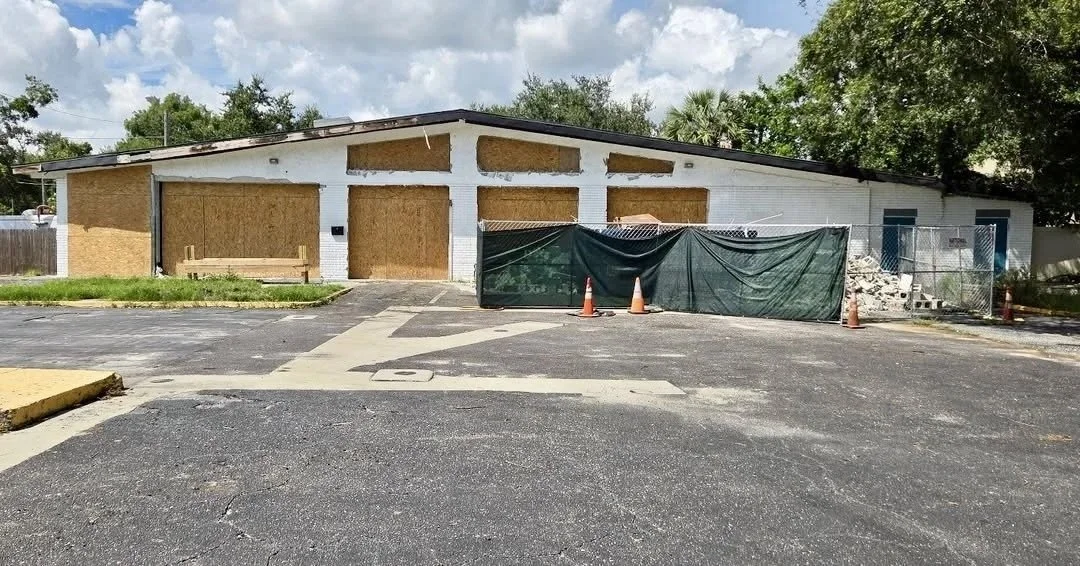 Bright Ice owners to open Kitty’s House of Pizza in Central Oak Park