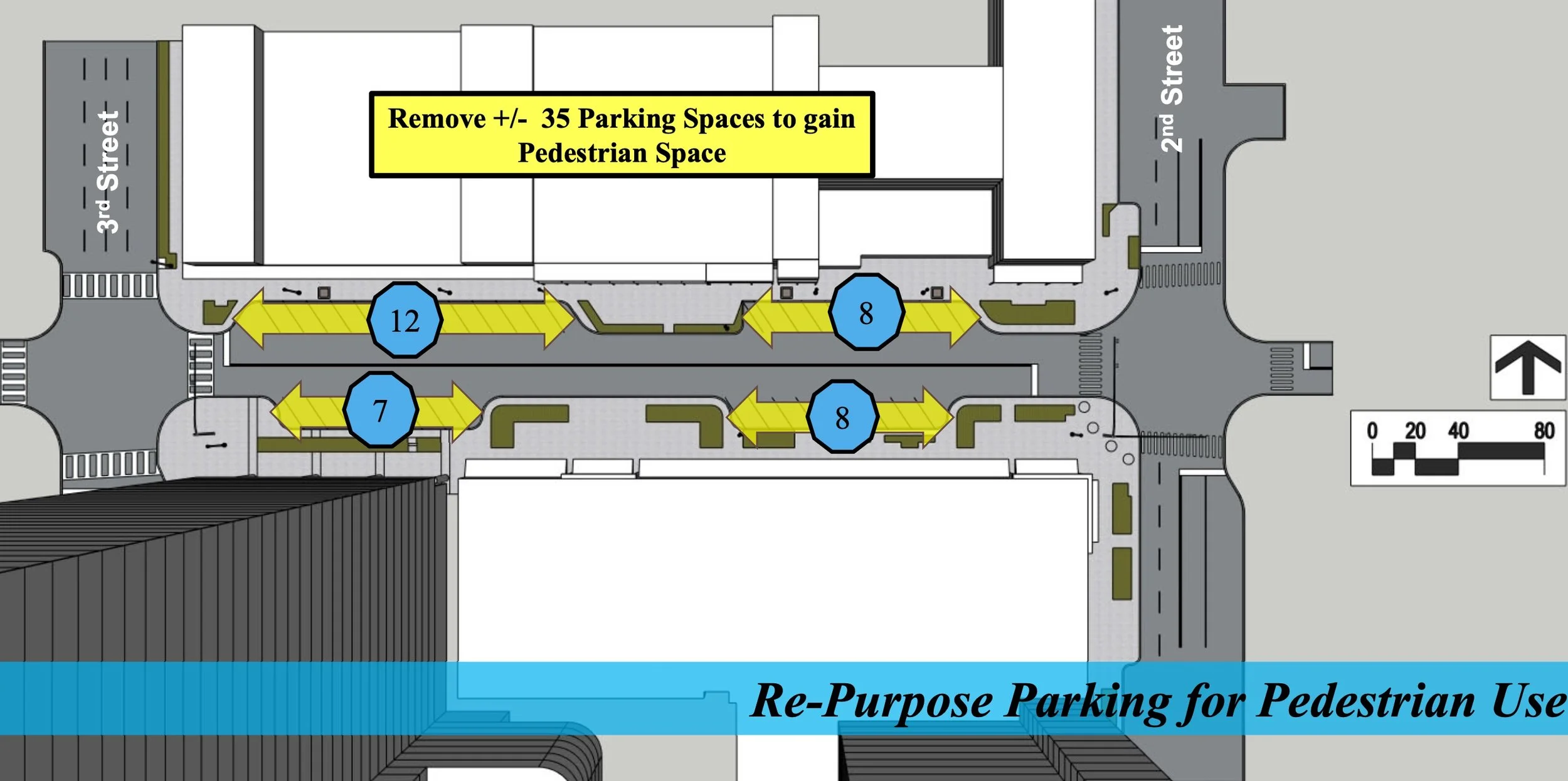 Screenshot 2025-12-19 at 9.52.29 AM.jpg