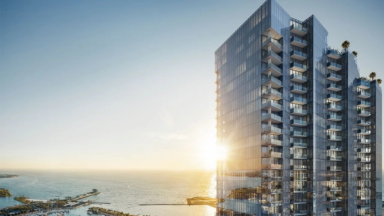 St. Pete Rising’s top stories of 2025 captured a changing city navigating growth and nostalgia