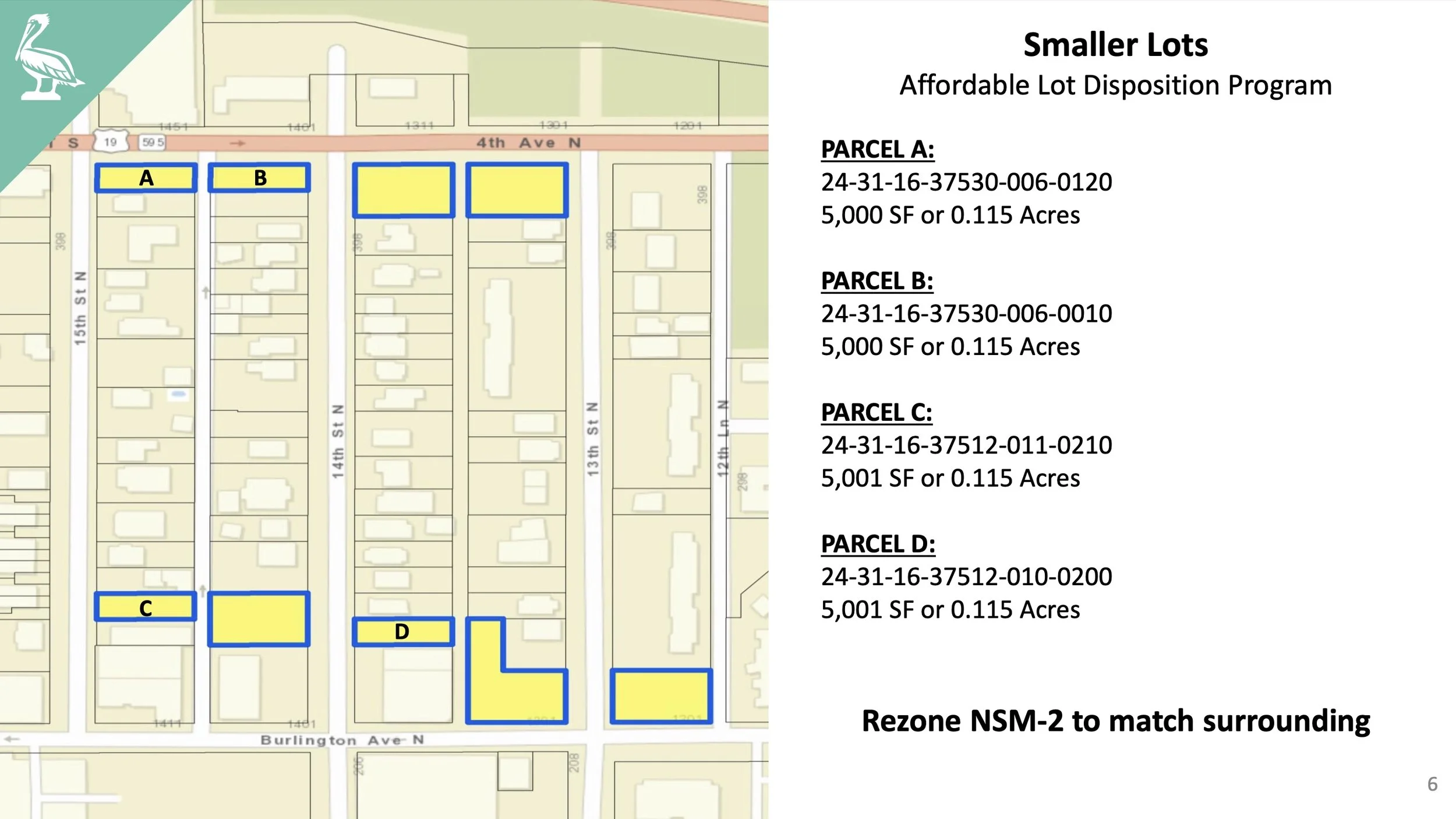 Screenshot 2026-03-26 at 12.28.13 PM.jpg