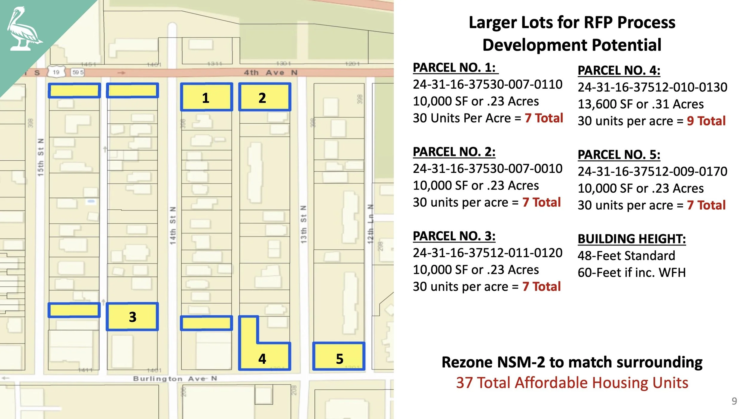 Screenshot 2026-03-26 at 12.28.34 PM.jpg