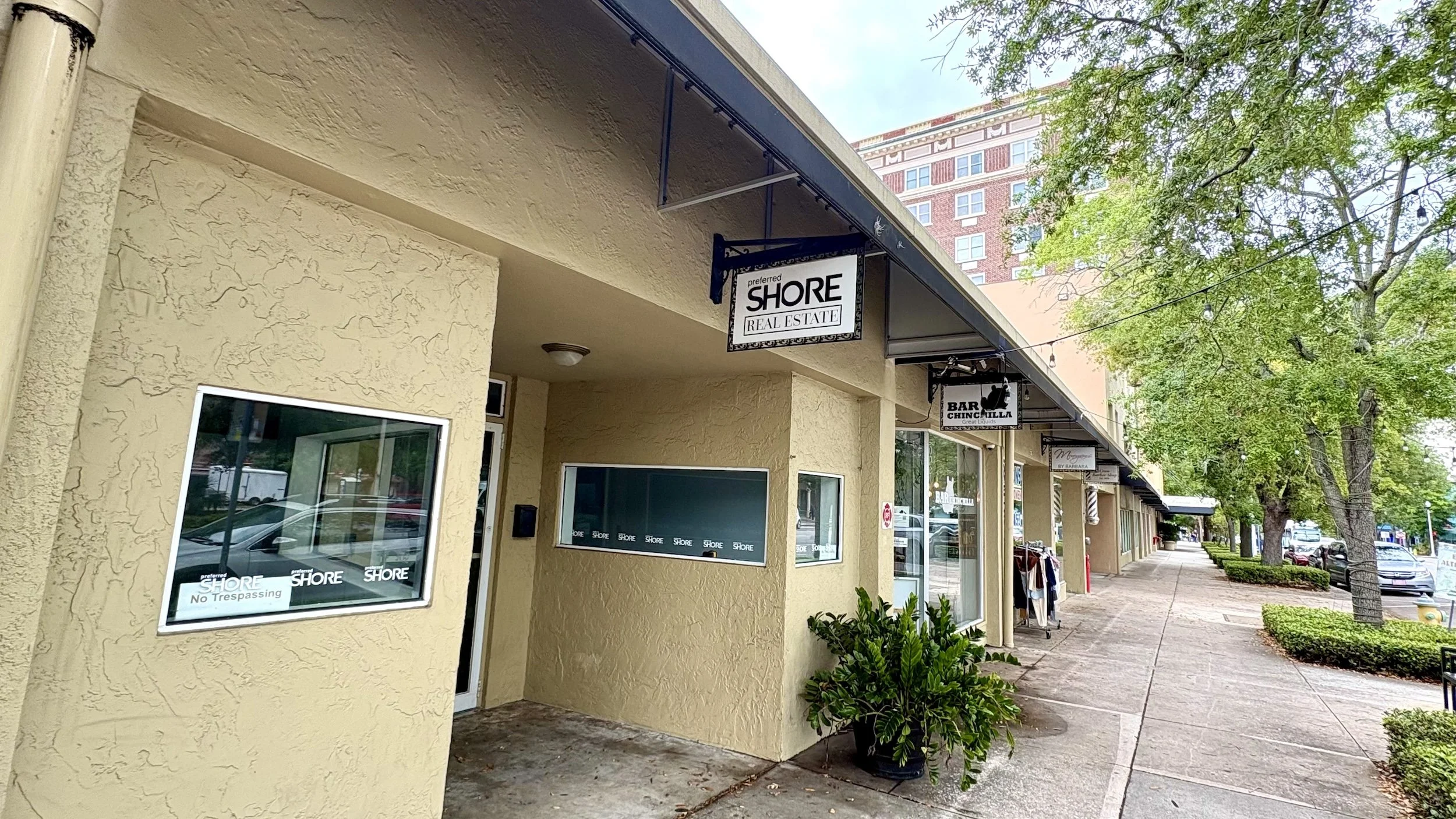 Intimate stand-up venue Sunshine City Comedy Cafe to open in downtown St. Pete this summer