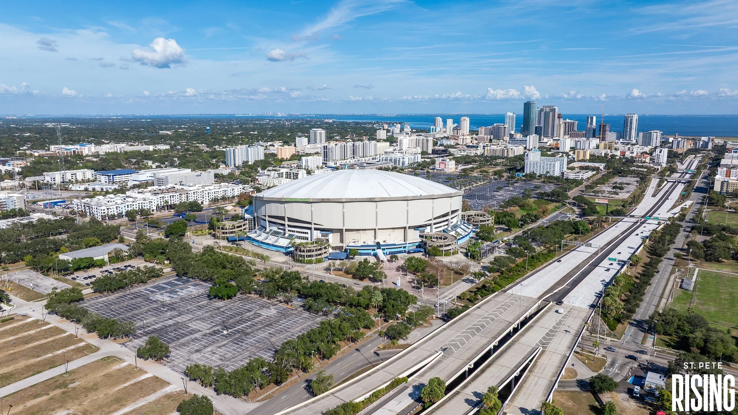 Public to weigh in on top four Gas Plant District redevelopment proposals at open house later this month