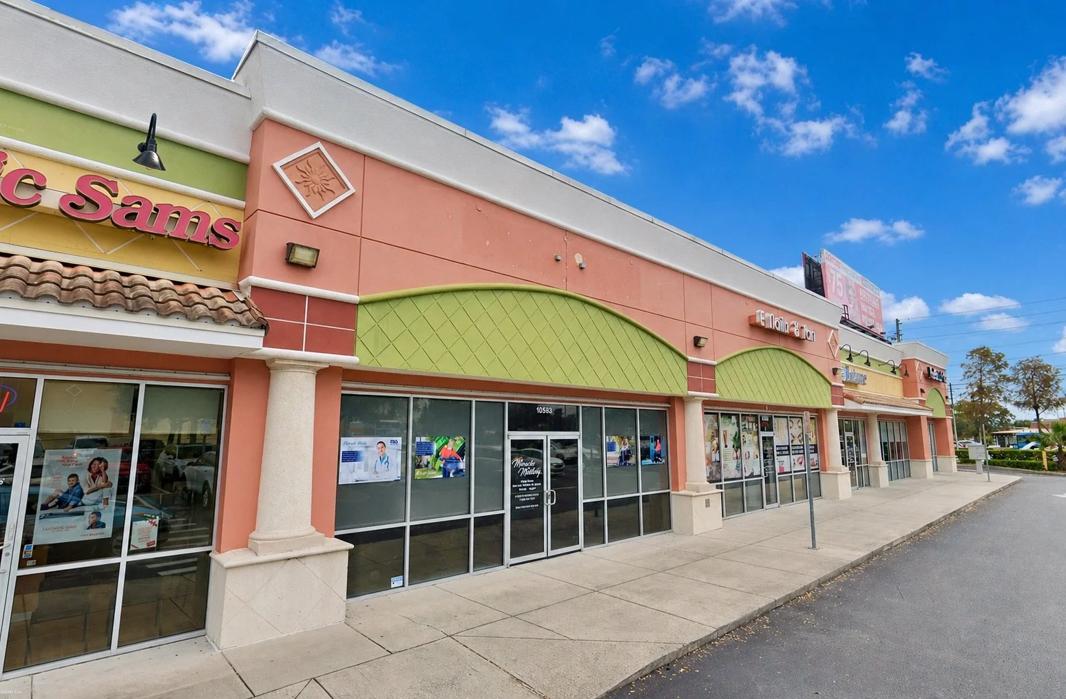 Authentic New York bagels are coming to Largo with Two Daughters’ summer opening