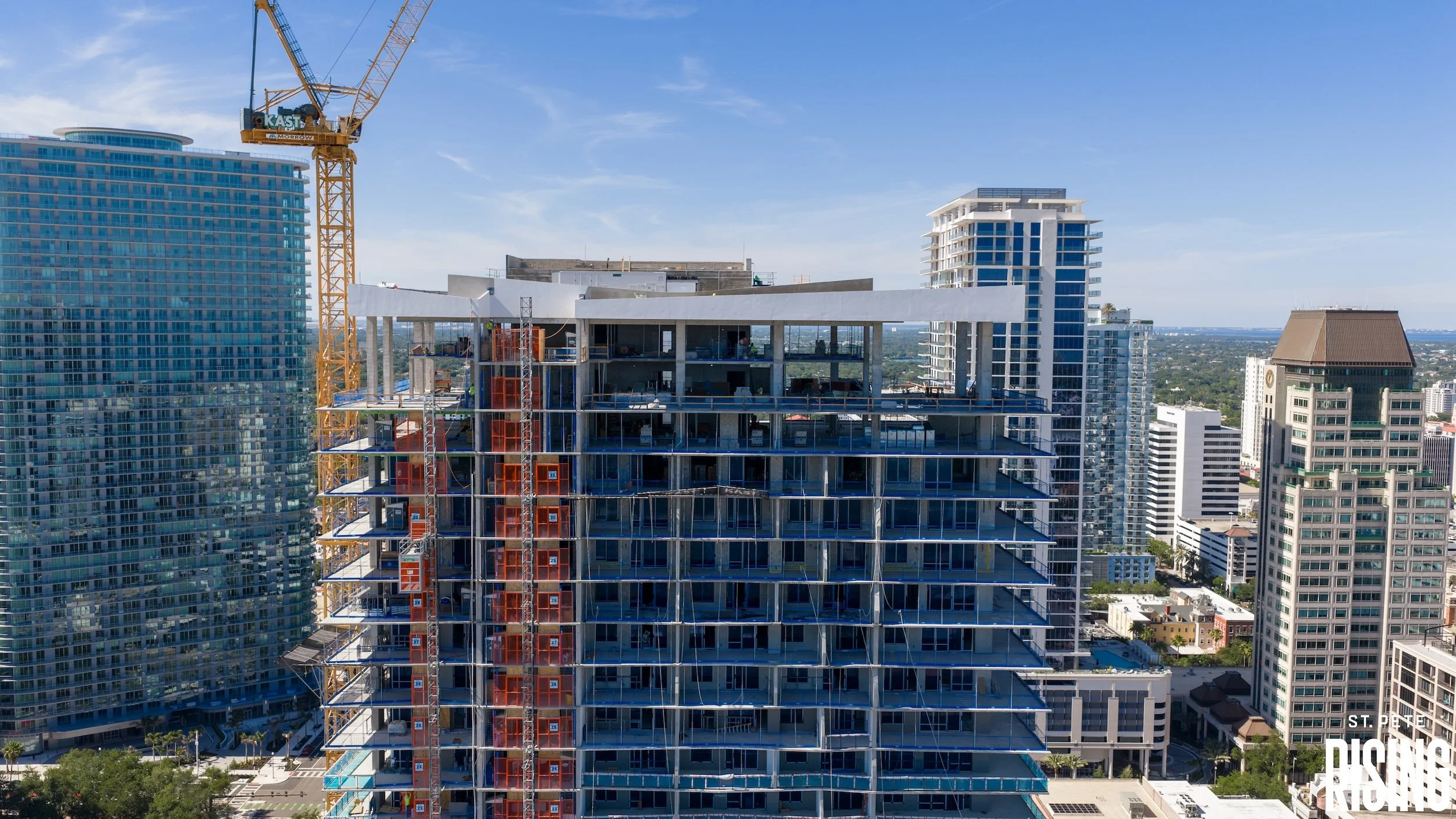 AB3_235 3rd St S-2 copy.jpg