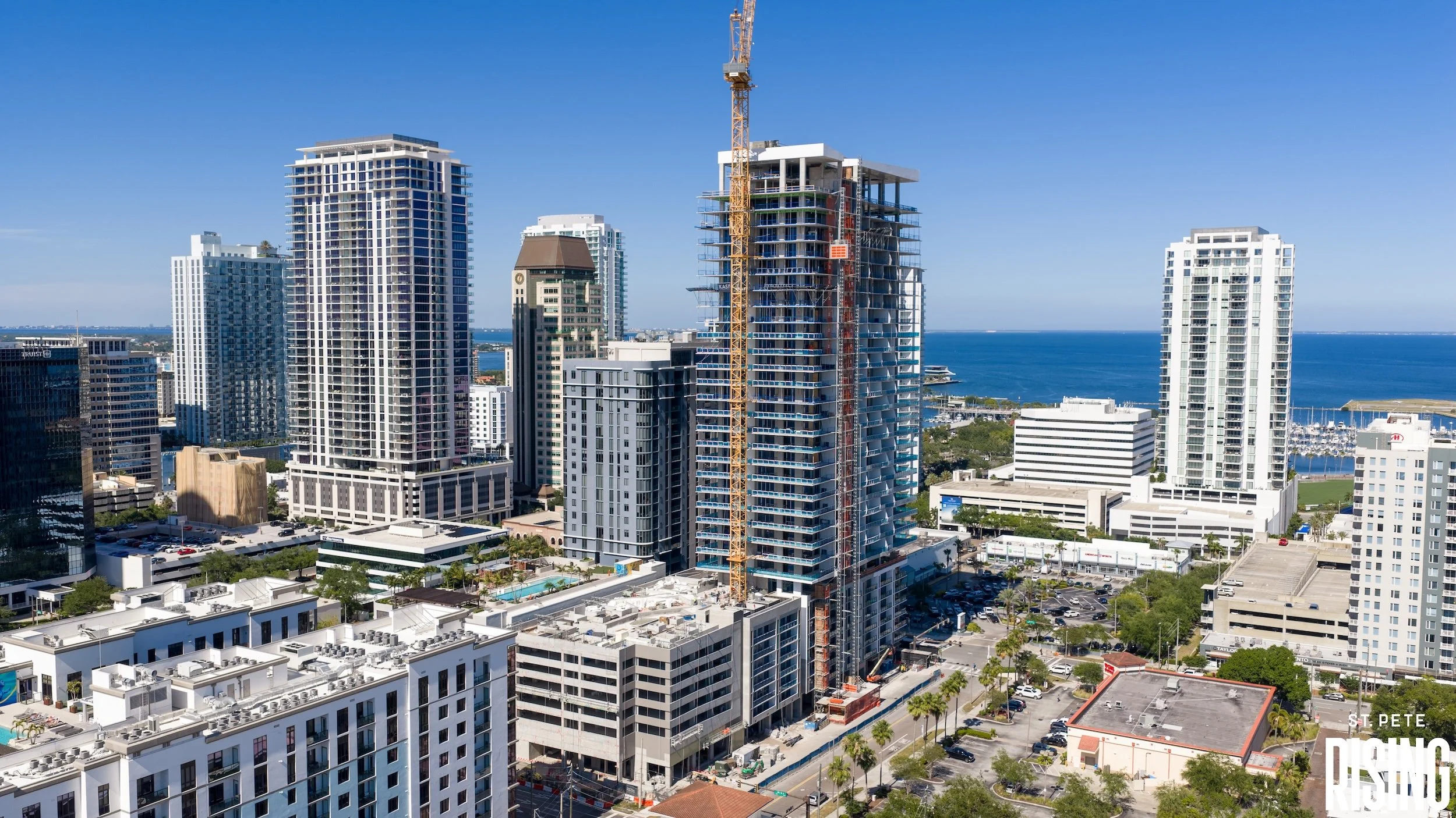 AB3_235 3rd St S-3 copy.jpg