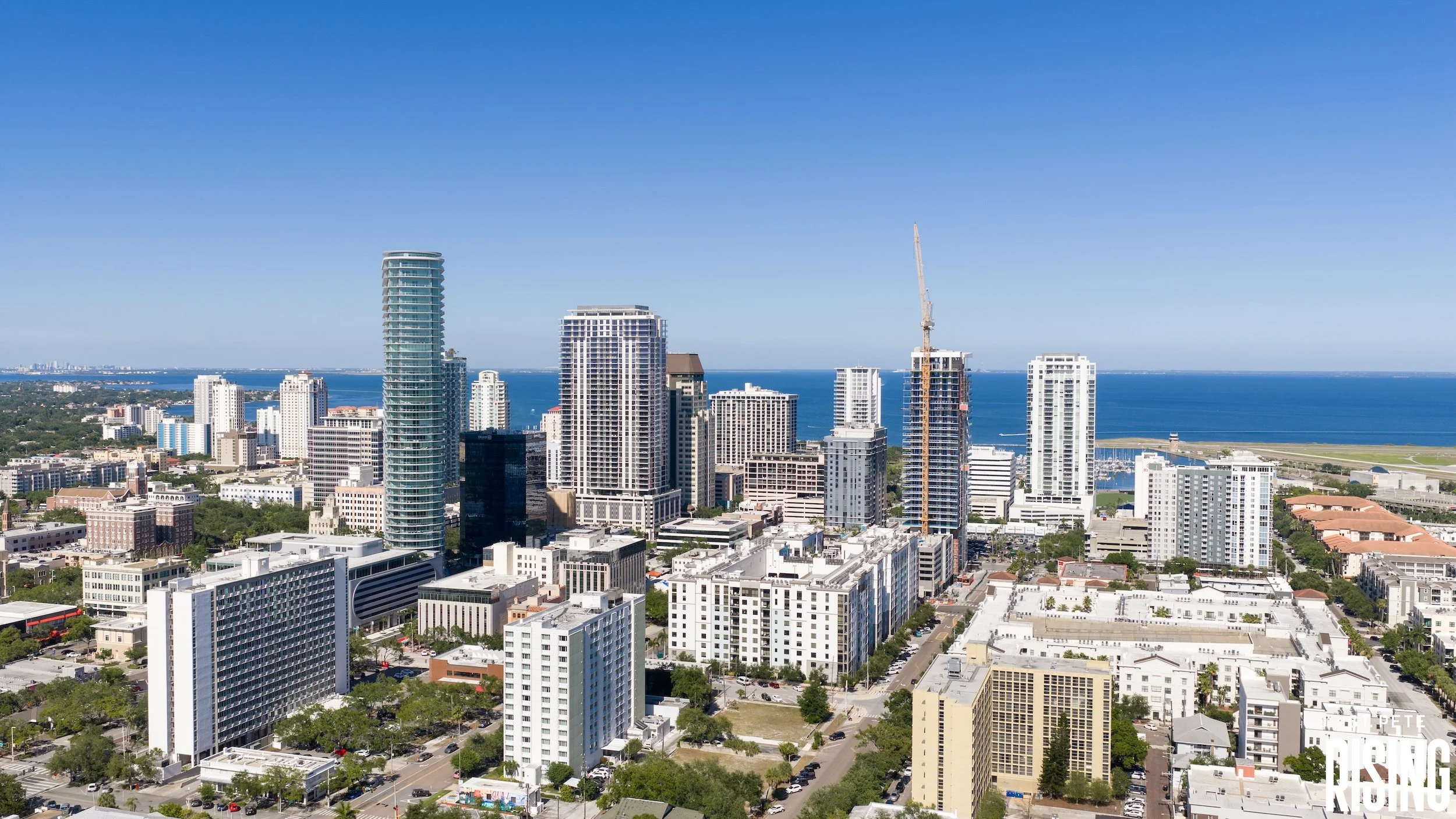 AB3_235 3rd St S-9 copy.jpg