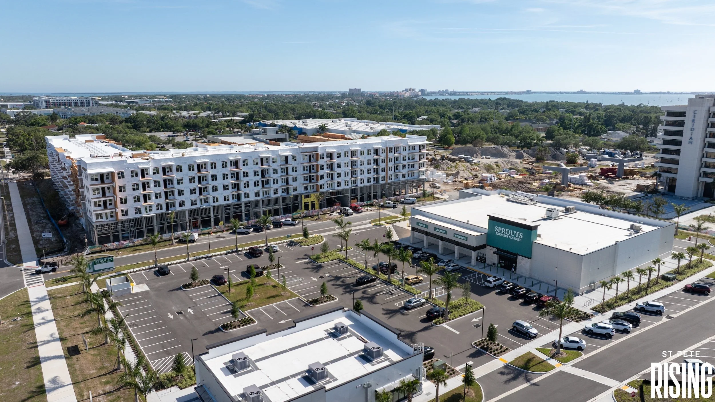 AB3_3201 34th St S-8 copy.jpg