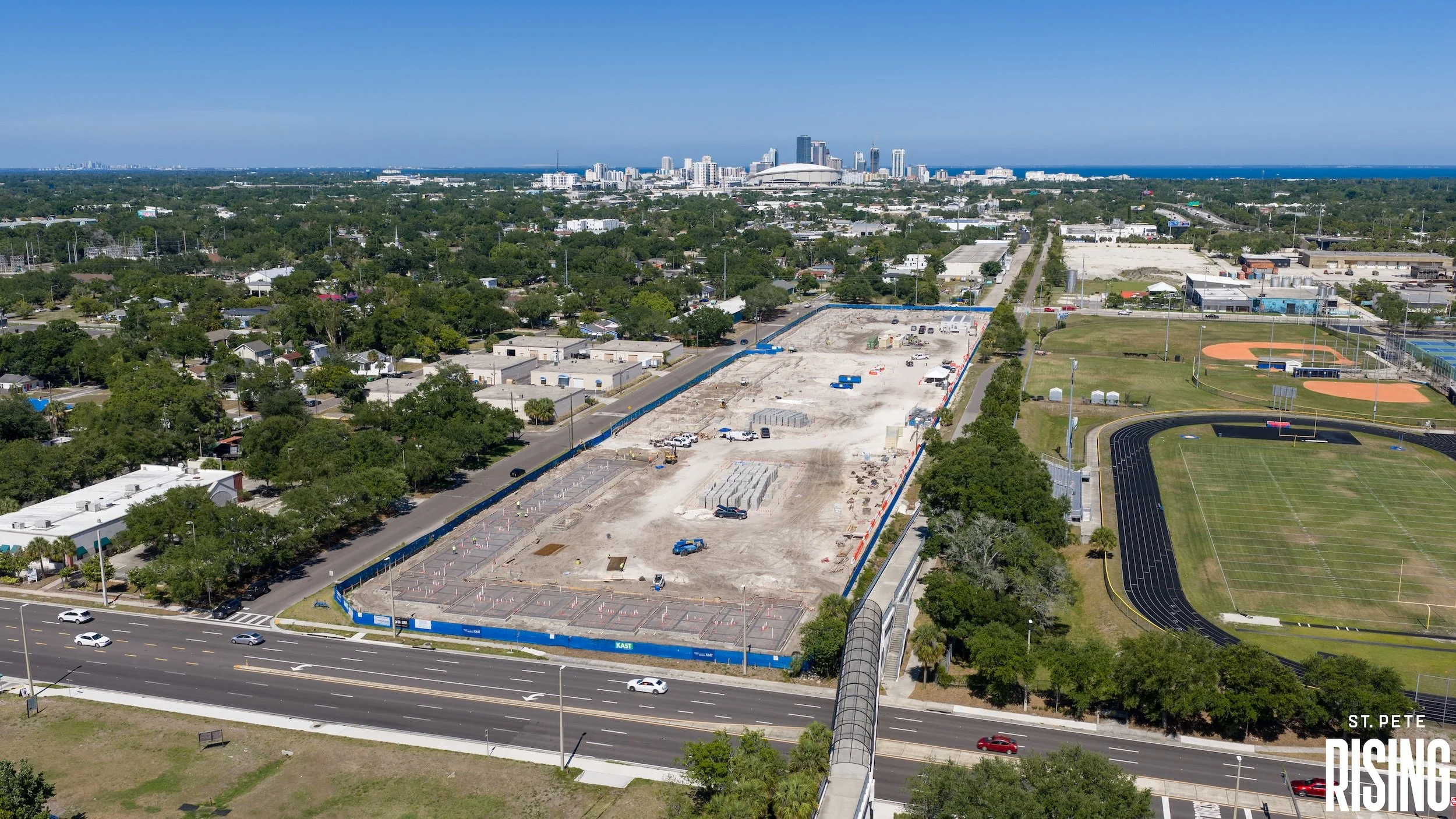 AB3_3300 Fairfield Ave S-3 copy.jpg