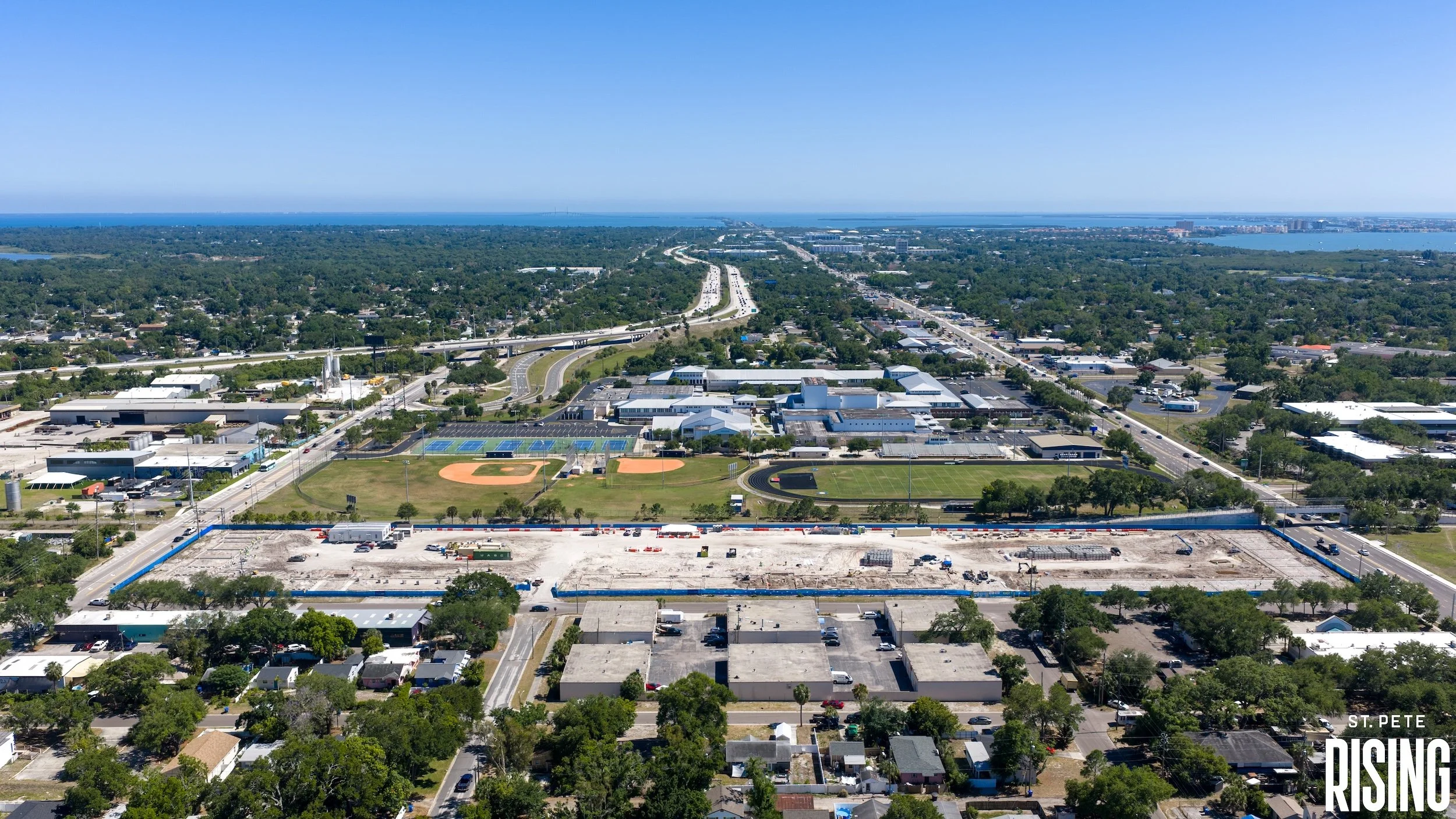 AB3_3300 Fairfield Ave S-4 copy.jpg