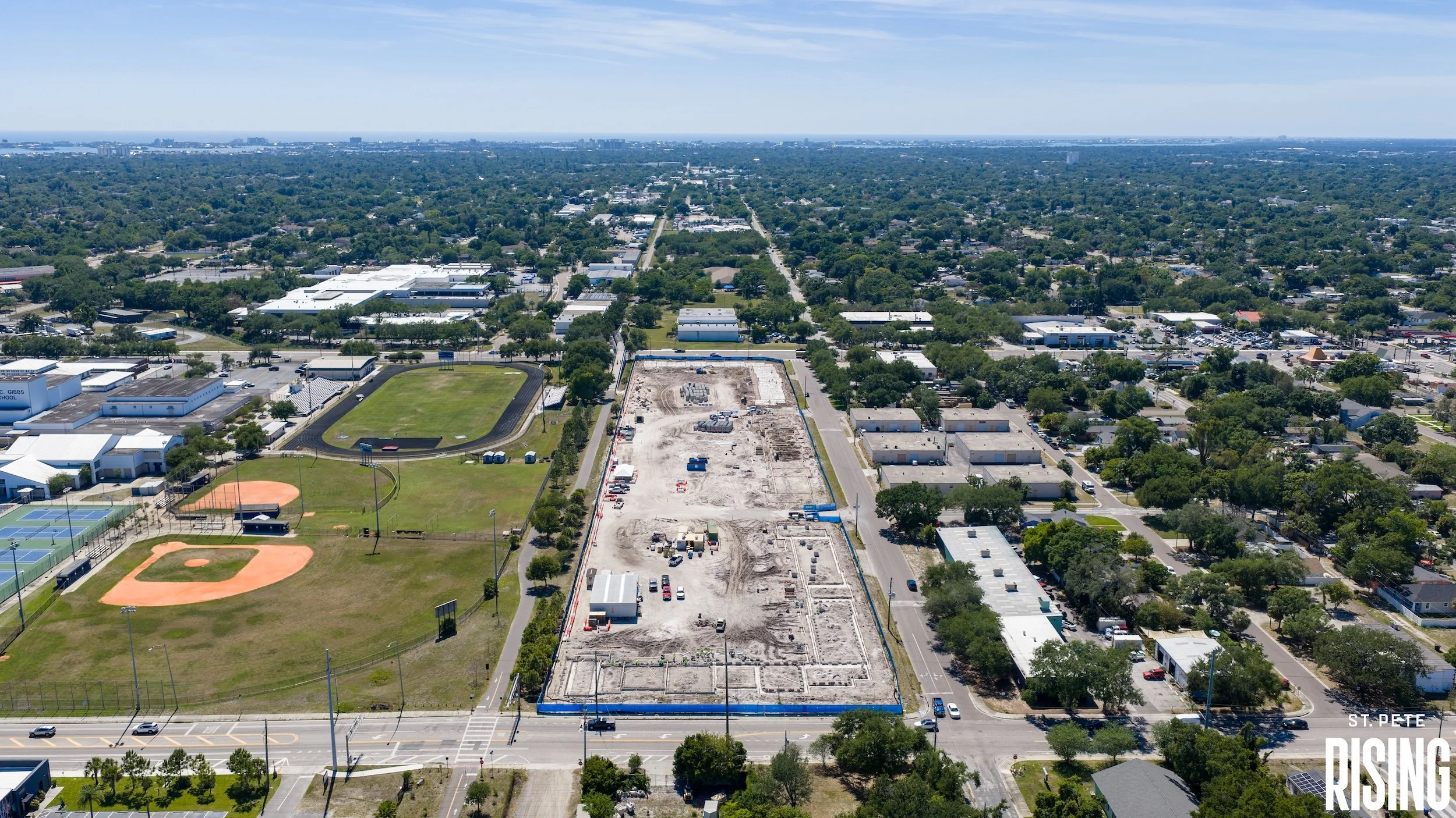 AB3_3300 Fairfield Ave S-6 copy.jpg