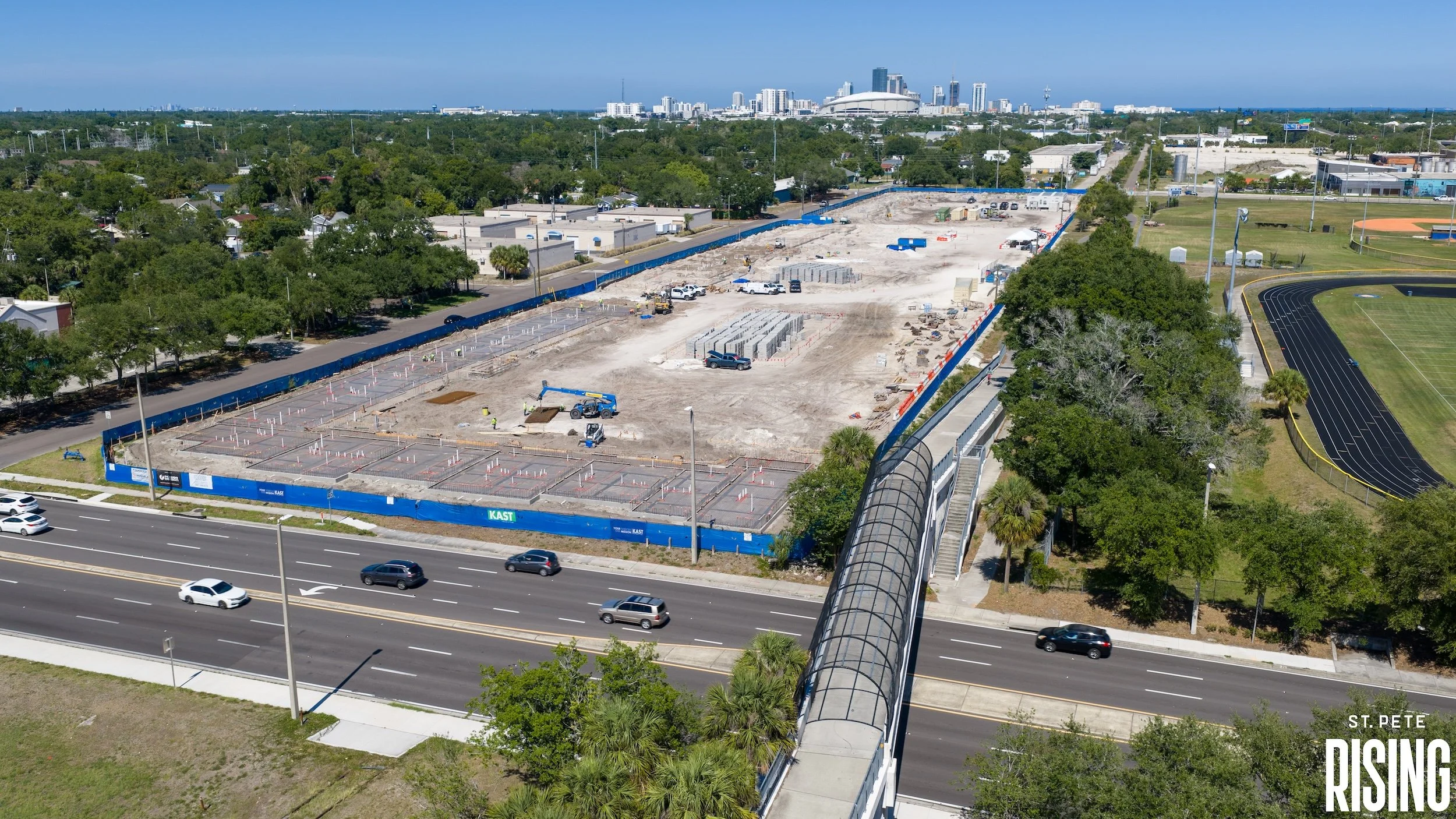AB3_3300 Fairfield Ave S-9 copy.jpg