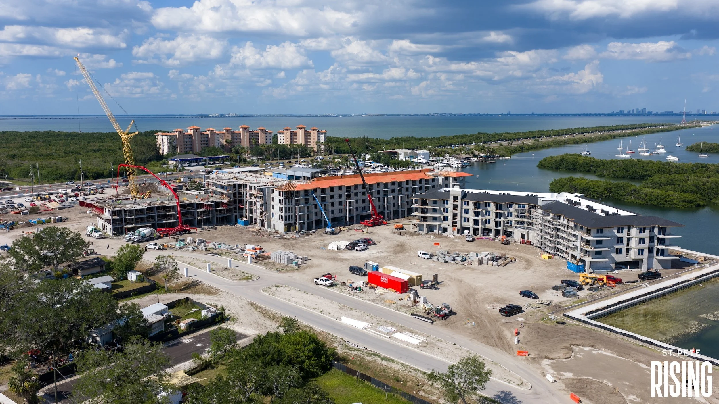 AB3_12000 Gandy Drone-9 copy.jpg