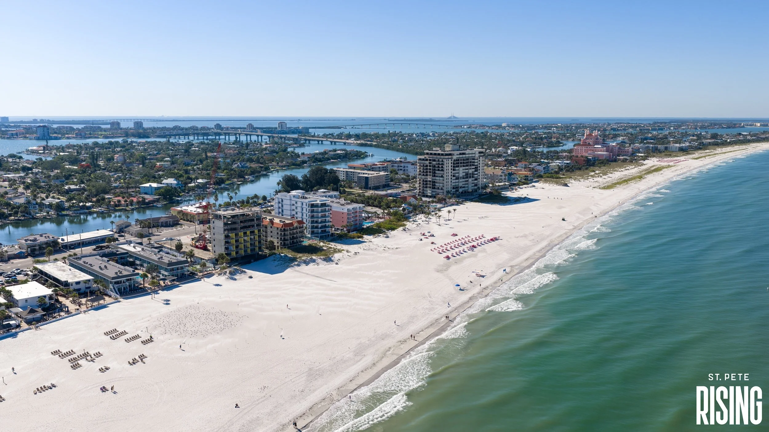 AB3_St. Pete Beach Drone-5 copy.jpg