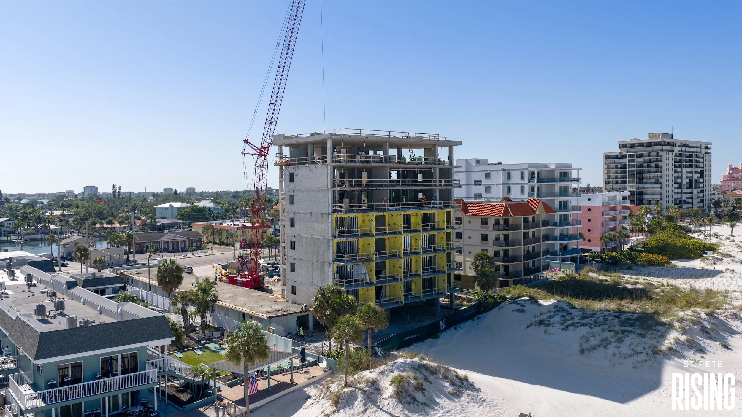 AB3_St. Pete Beach Drone-8 copy.jpg