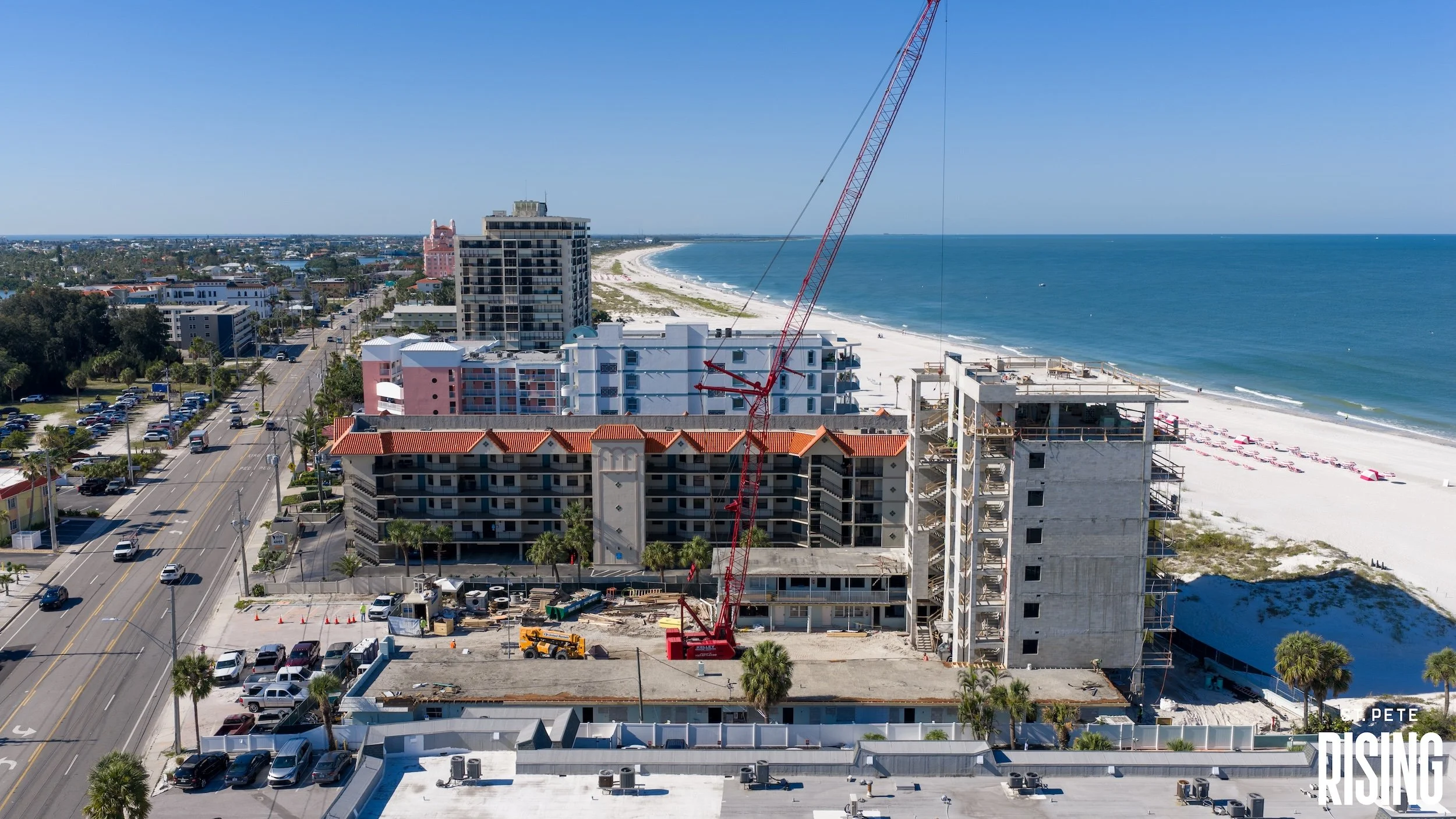 AB3_St. Pete Beach Drone-9 copy.jpg