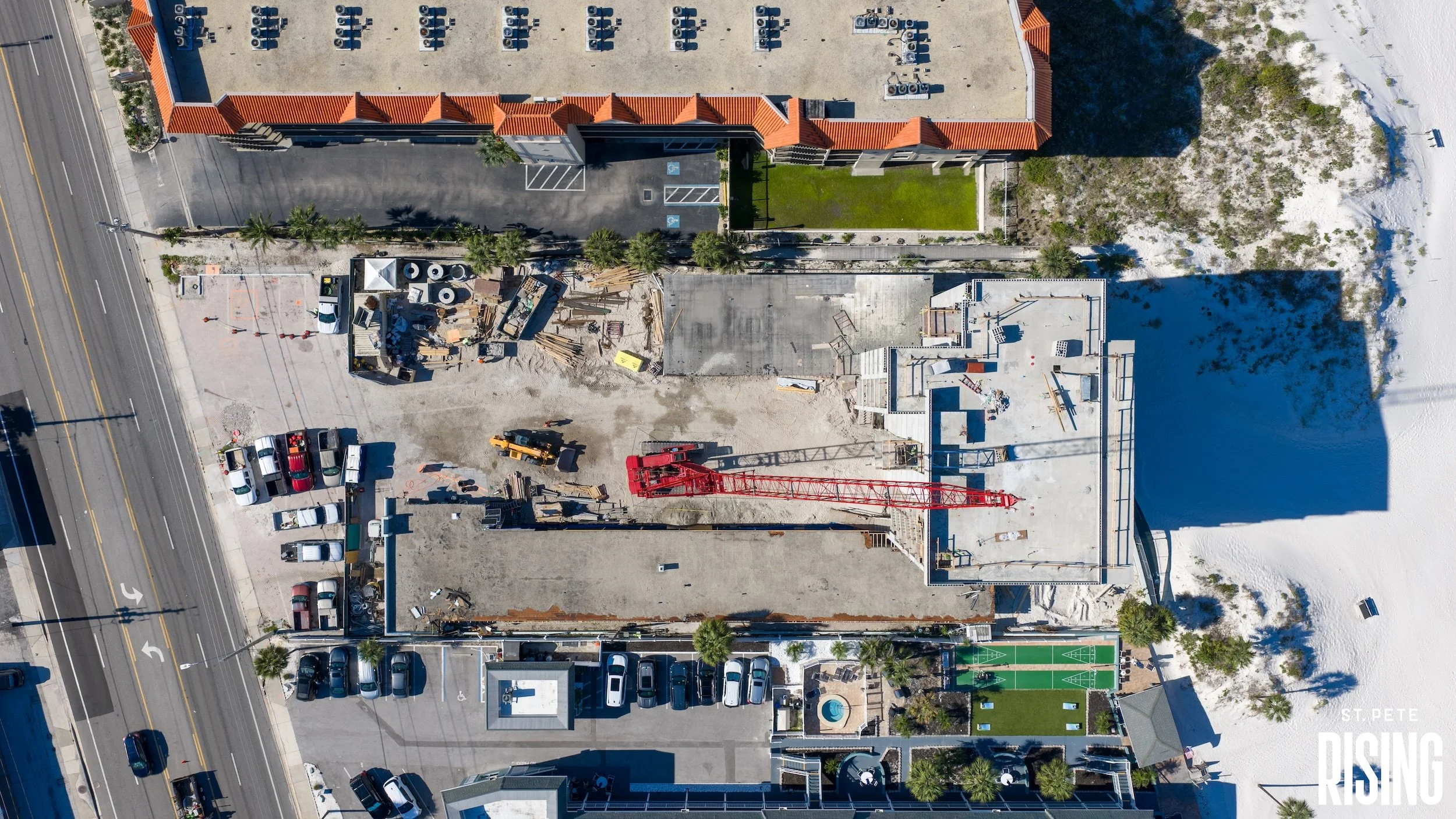 AB3_St. Pete Beach Drone-10 copy.jpg