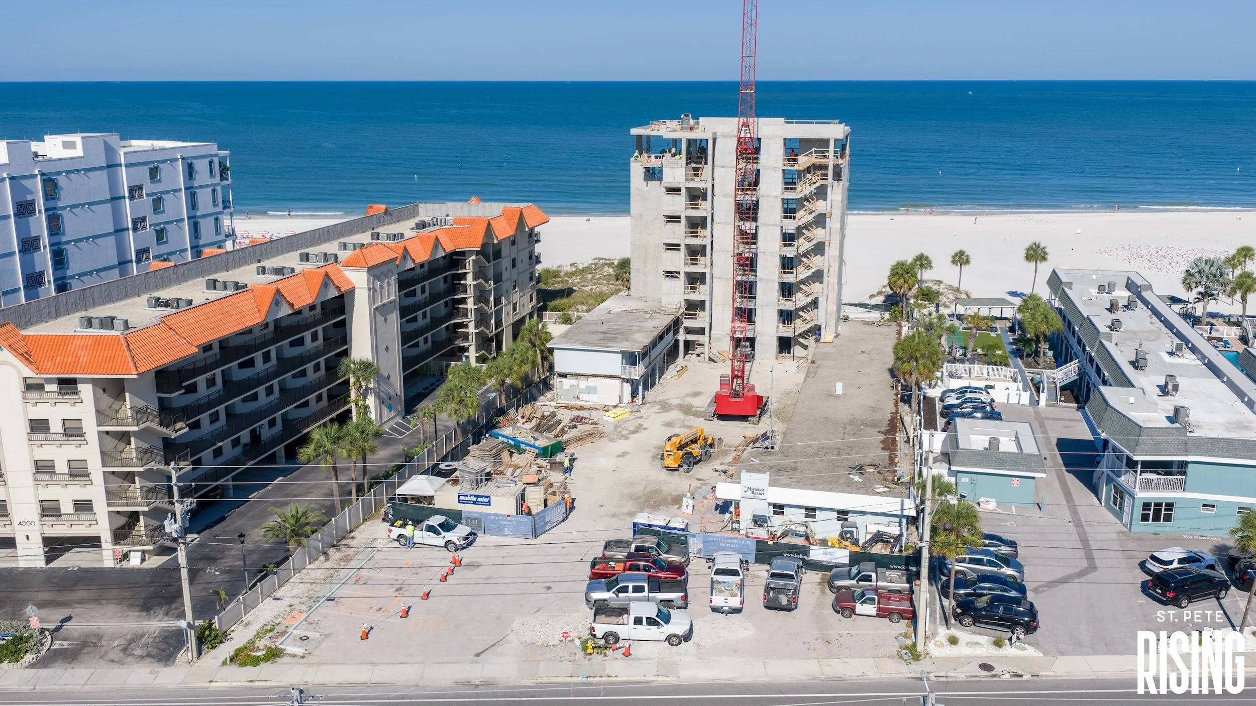 AB3_St. Pete Beach Drone-11 copy.jpg