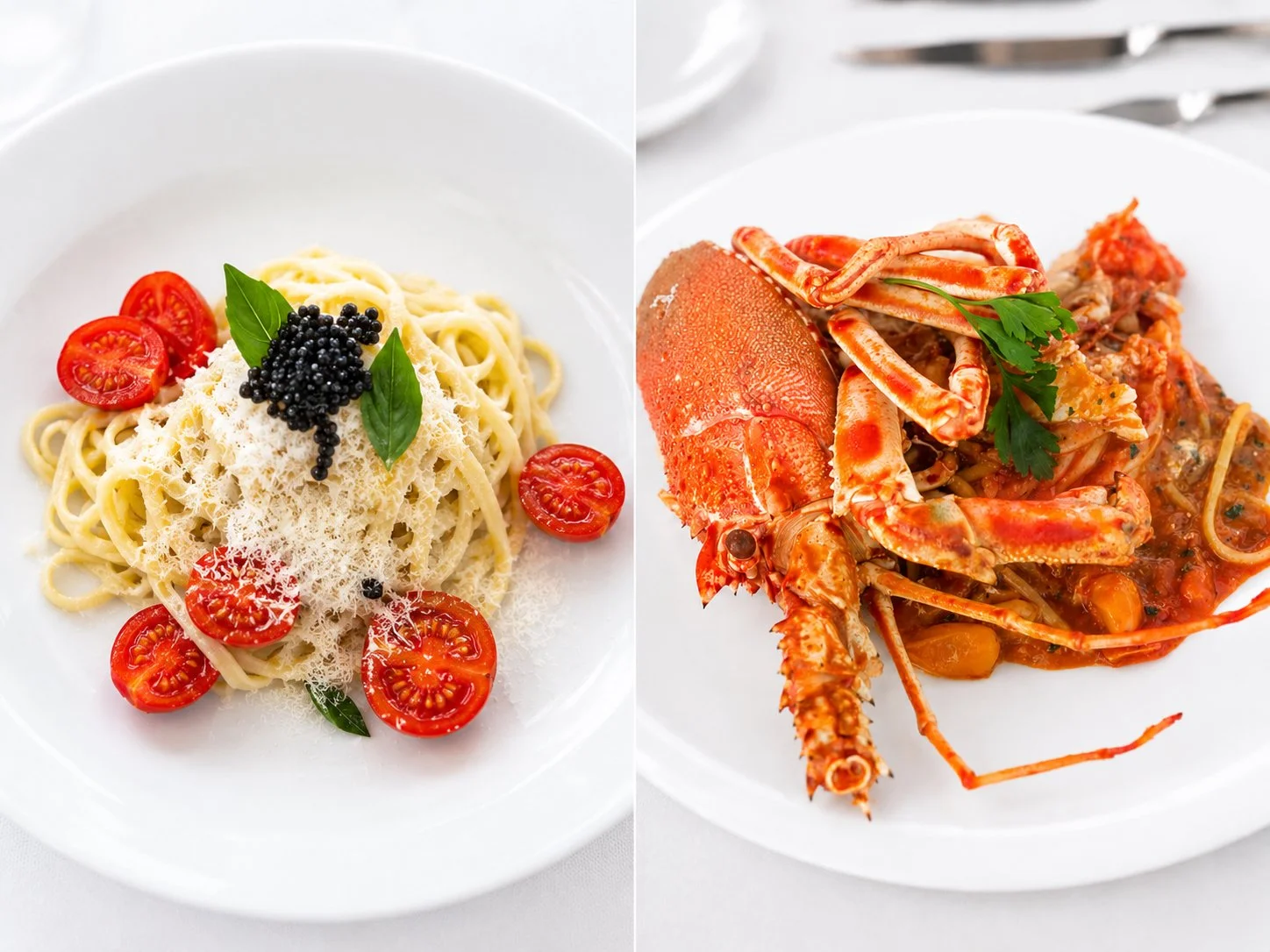 Owners of Malio’s Prime Steakhouse to open coastal seafood restaurant Moon by Malio’s in Pass-a-Grille