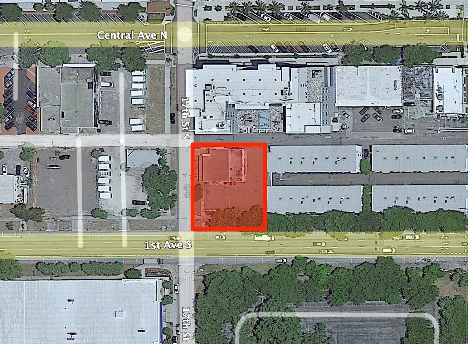 map-3.webp