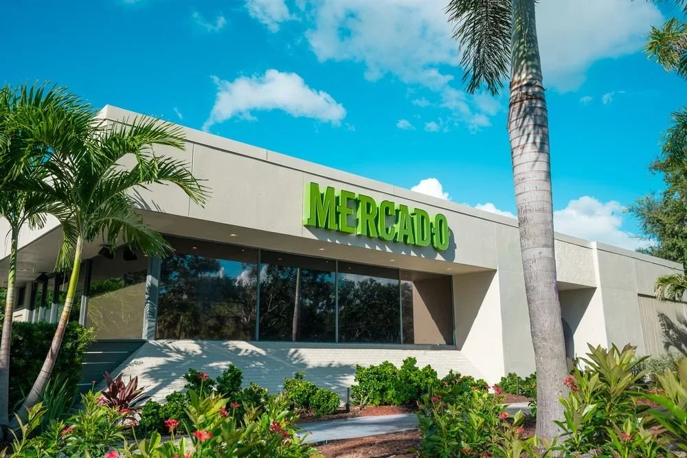 Red Mesa Mercado to close in west St. Pete weeks after downtown Cantina’s closure