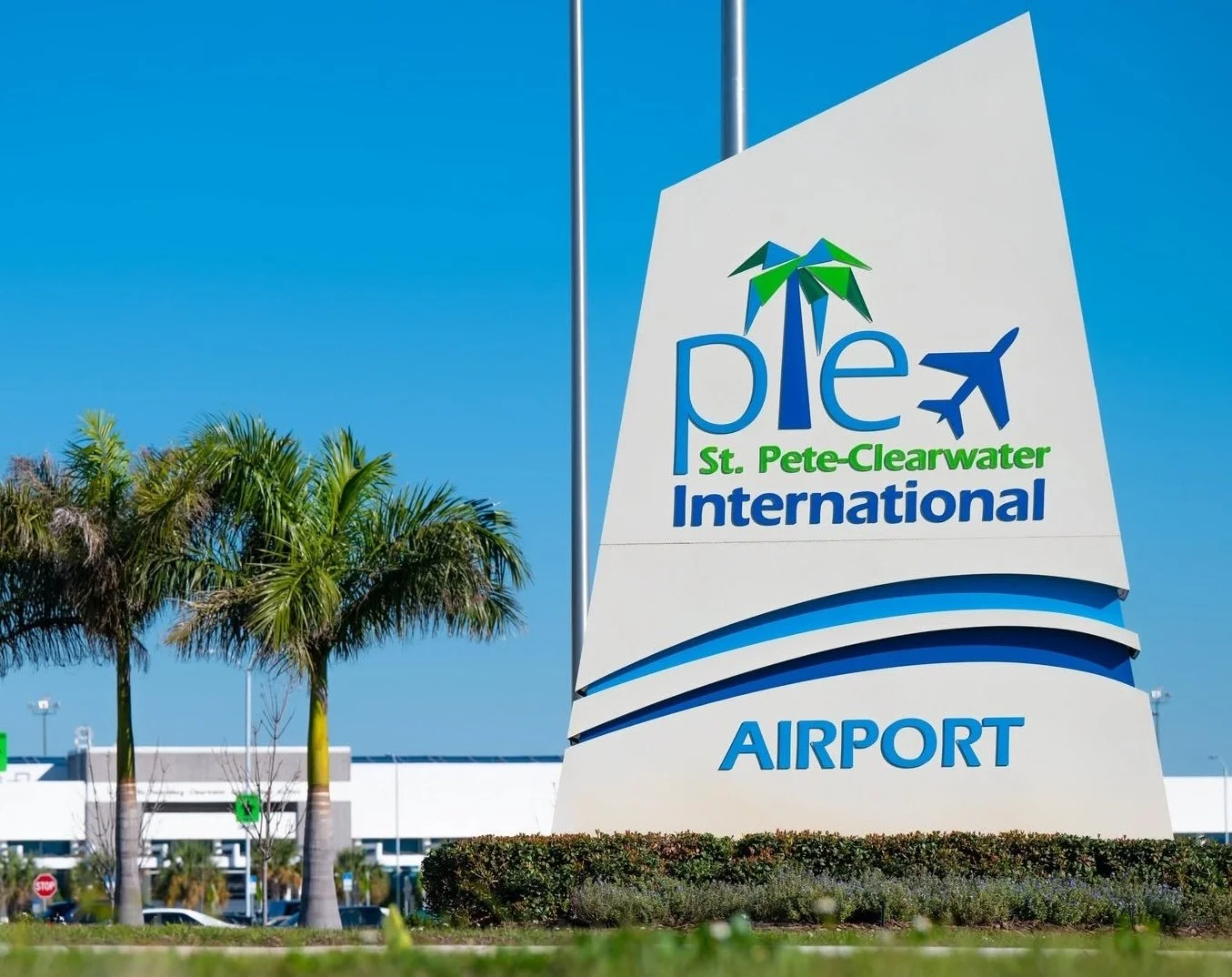 St. Pete-Clearwater Airport shelves terminal expansion plans for $145 million modernization project