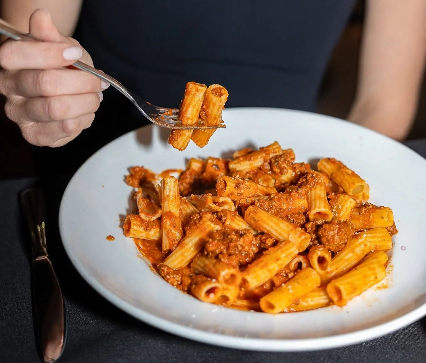 Bocelli Modern Italian will open second location in Largo