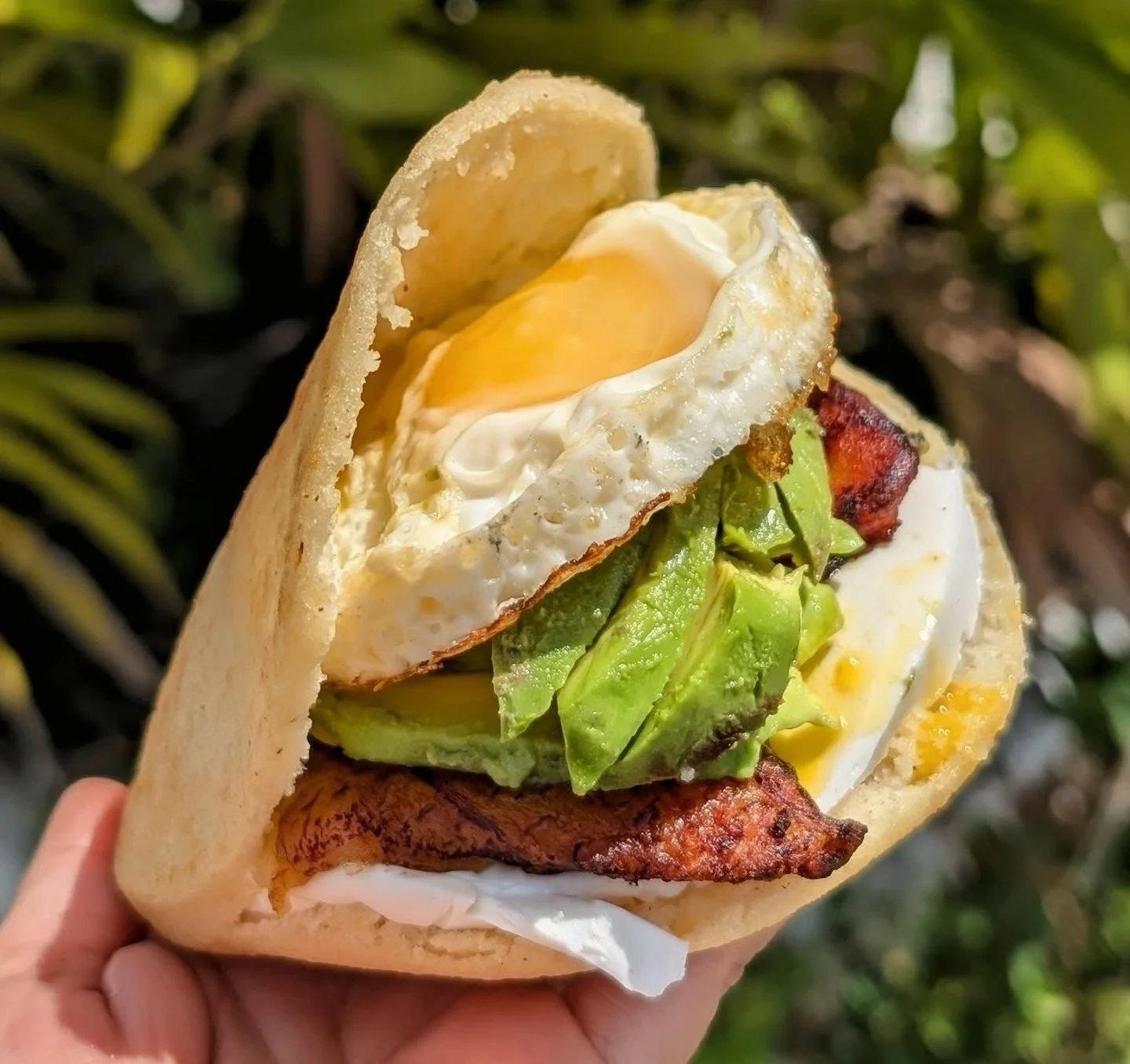 Venezuelan pop-up Carúpano Kitchen will open its first St. Pete restaurant this fall