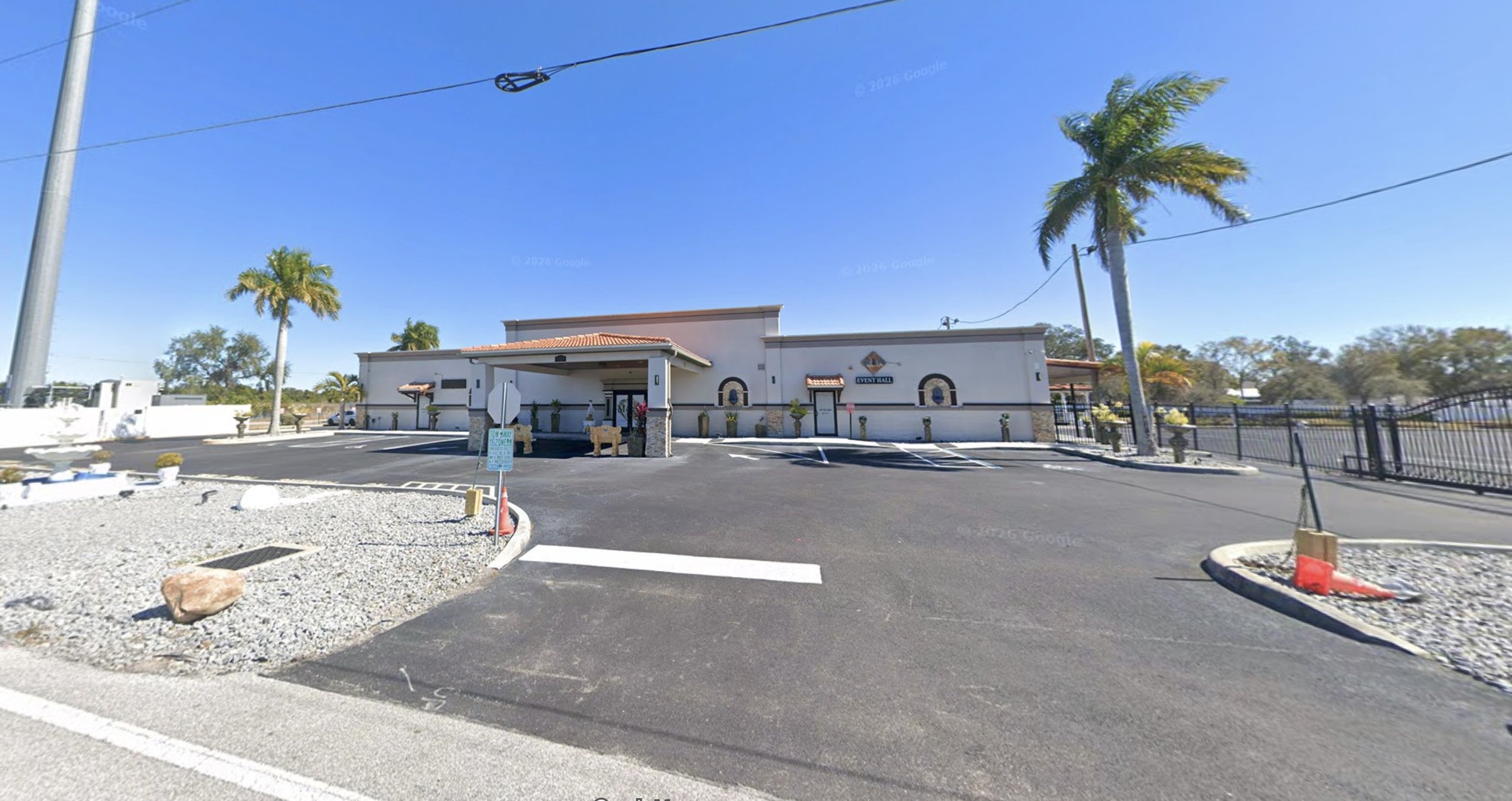 Pinellas Park site to be developed into mixed-use project with apartments and commercial space