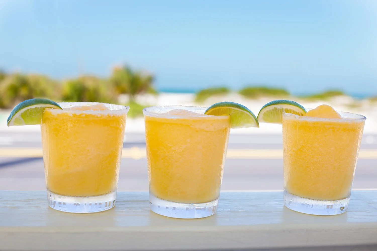 Sarasotaarea Mexican restaurant Wicked Cantina announces St. Pete