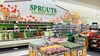 Sprouts Farmers Market sets opening date for first St. Pete location