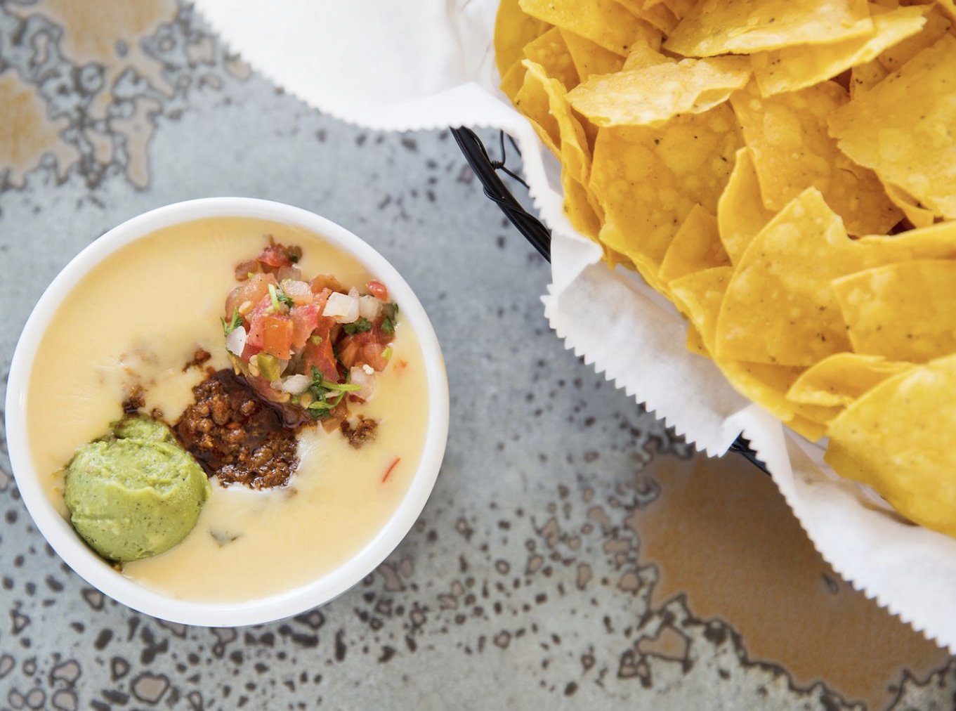 Sarasotaarea Mexican restaurant Wicked Cantina announces St. Pete