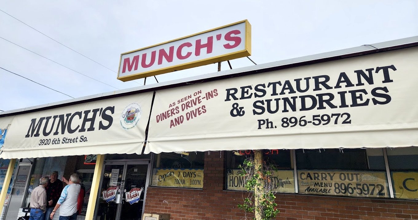 How Much Is A Restaurant