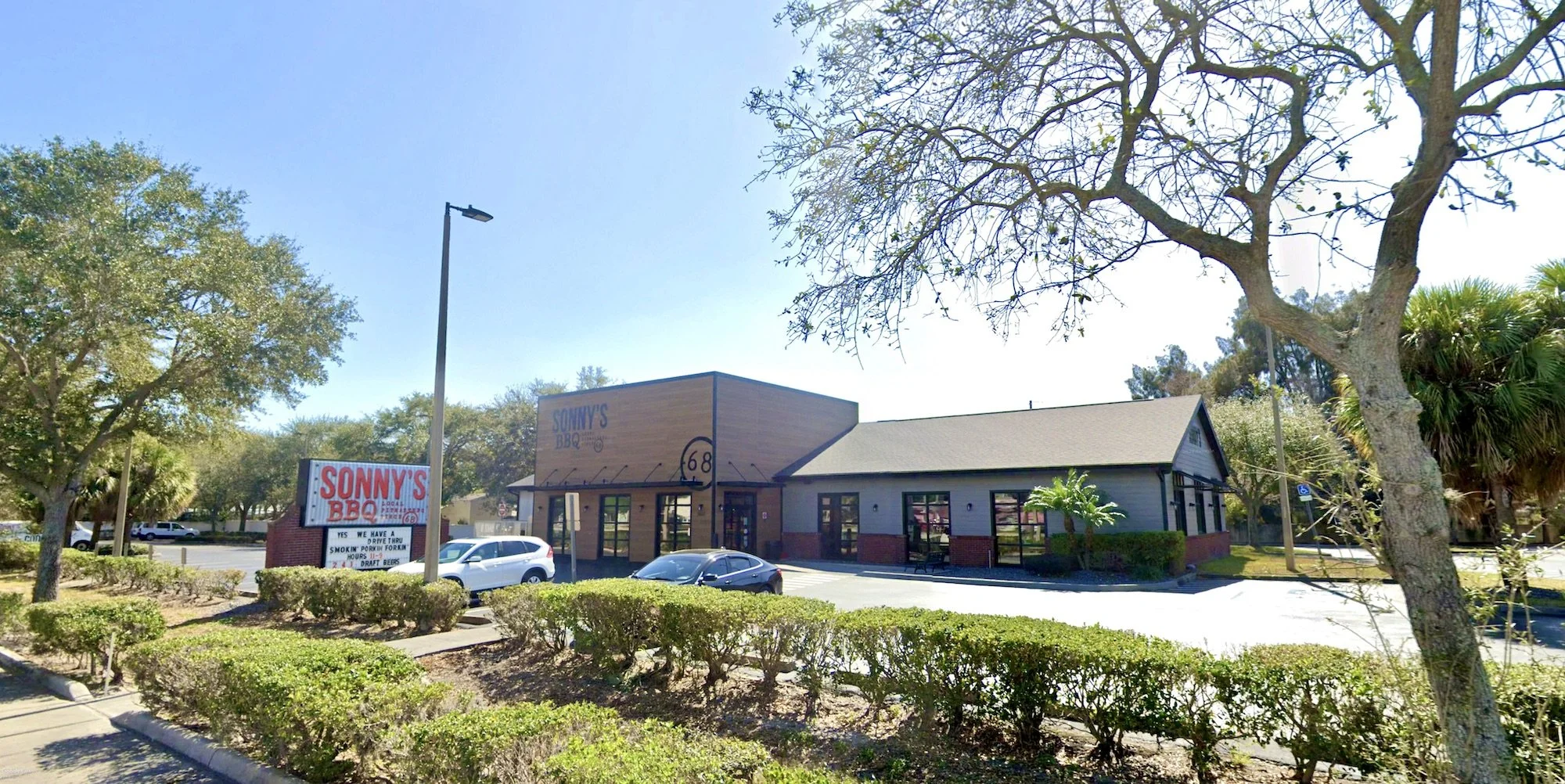 Sarasotaarea Mexican restaurant Wicked Cantina announces St. Pete