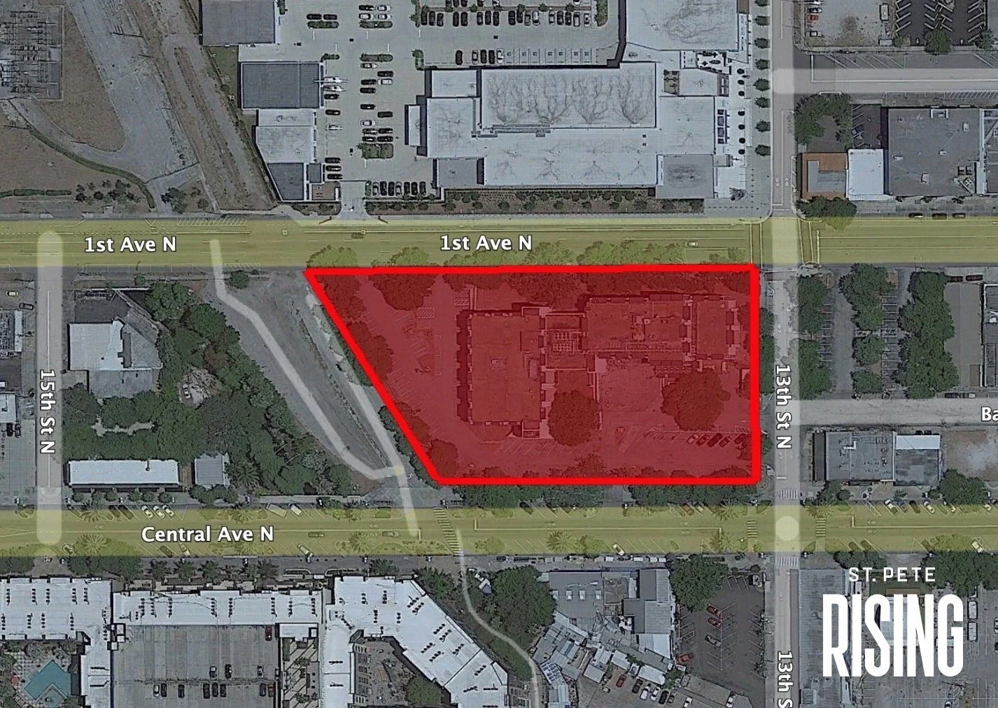 Image showcasing Effective Apartment Leasing Marketing Ideas, Strategies, & Tactics.