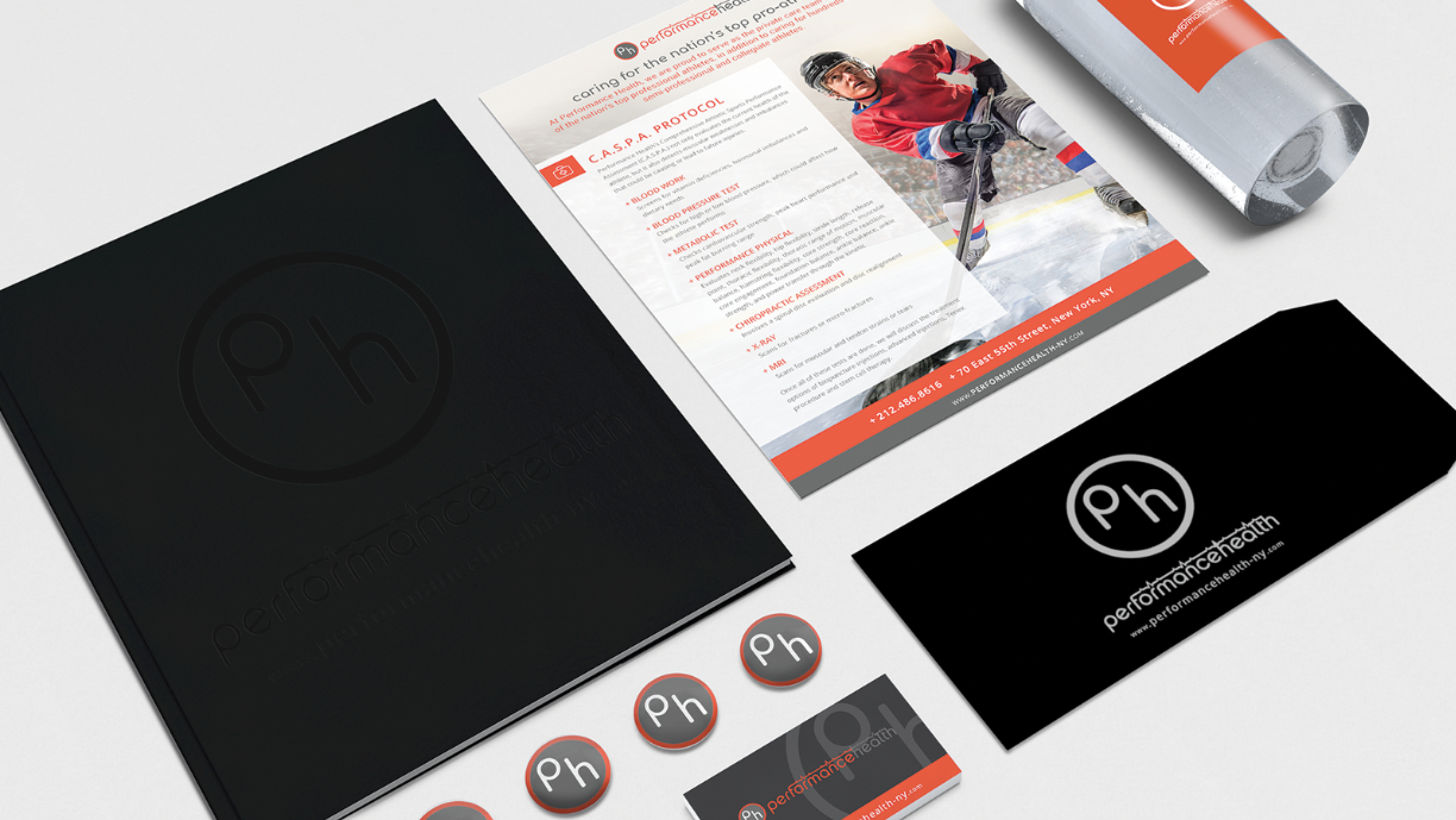 Screen+Shot+2019-01-09+at+10.51.29+PM-1.png