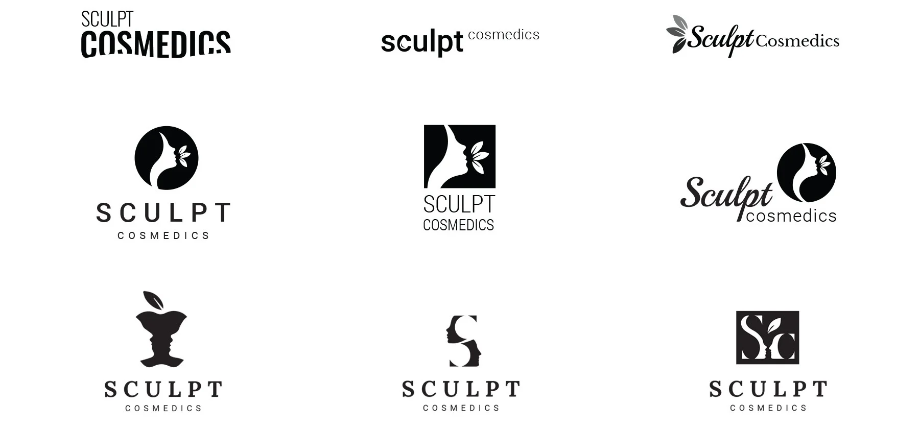 sculpt-brand-campaign-casestudy-assets.jpg