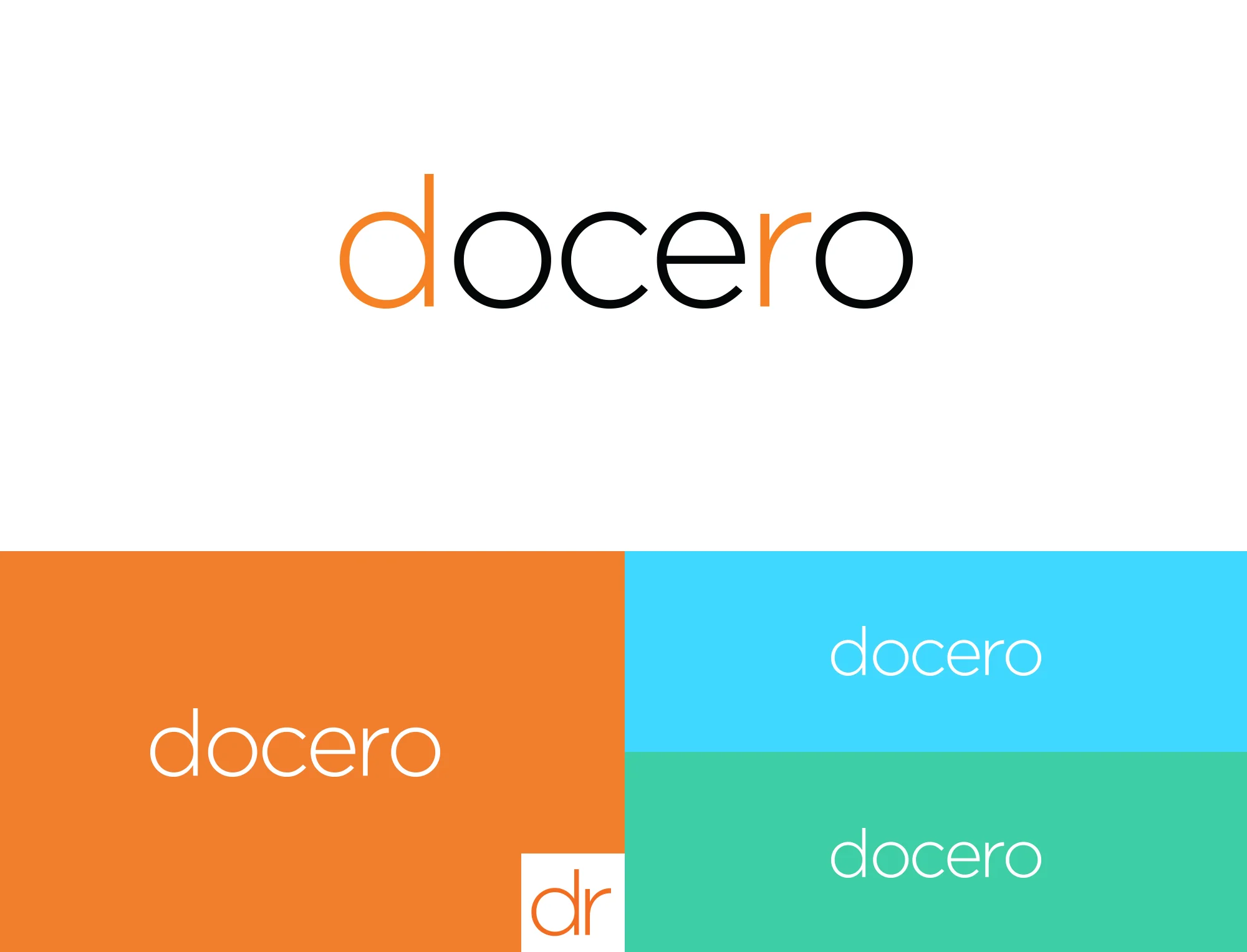 docerocolors.jpg