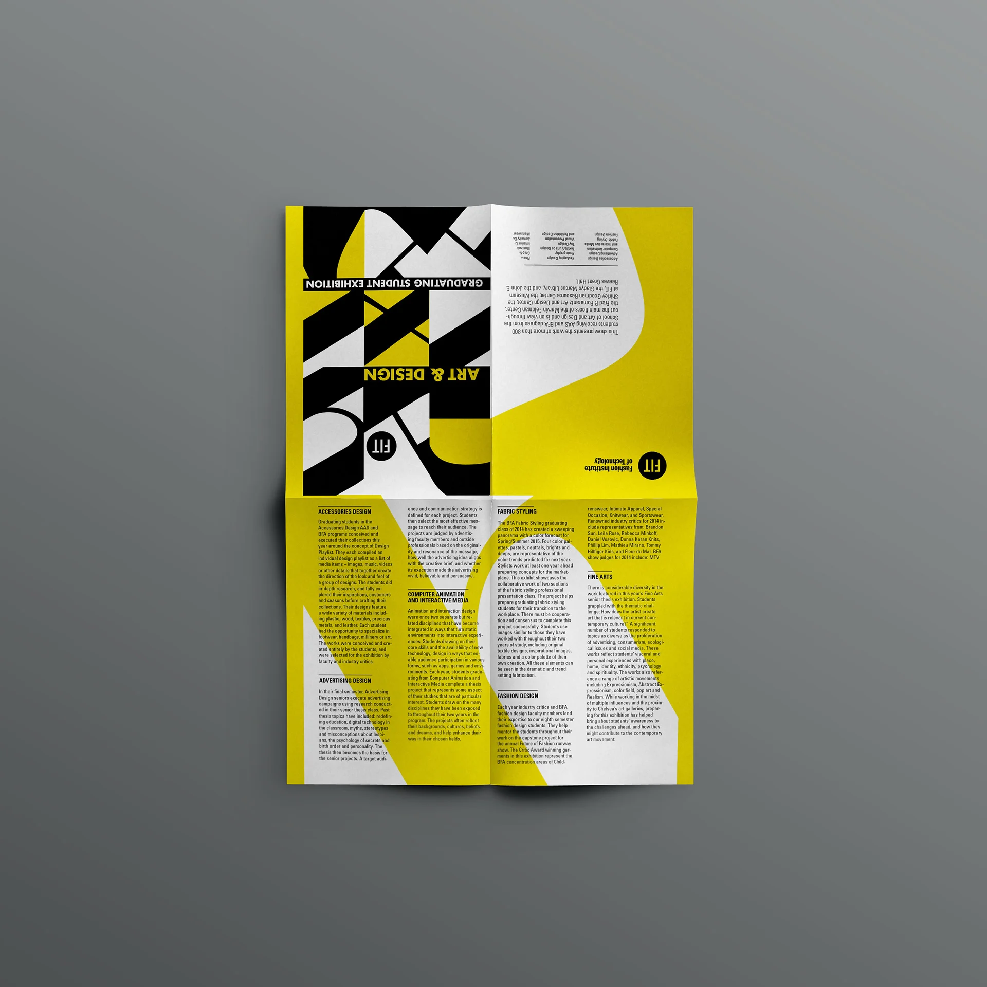 Brochure1.jpg