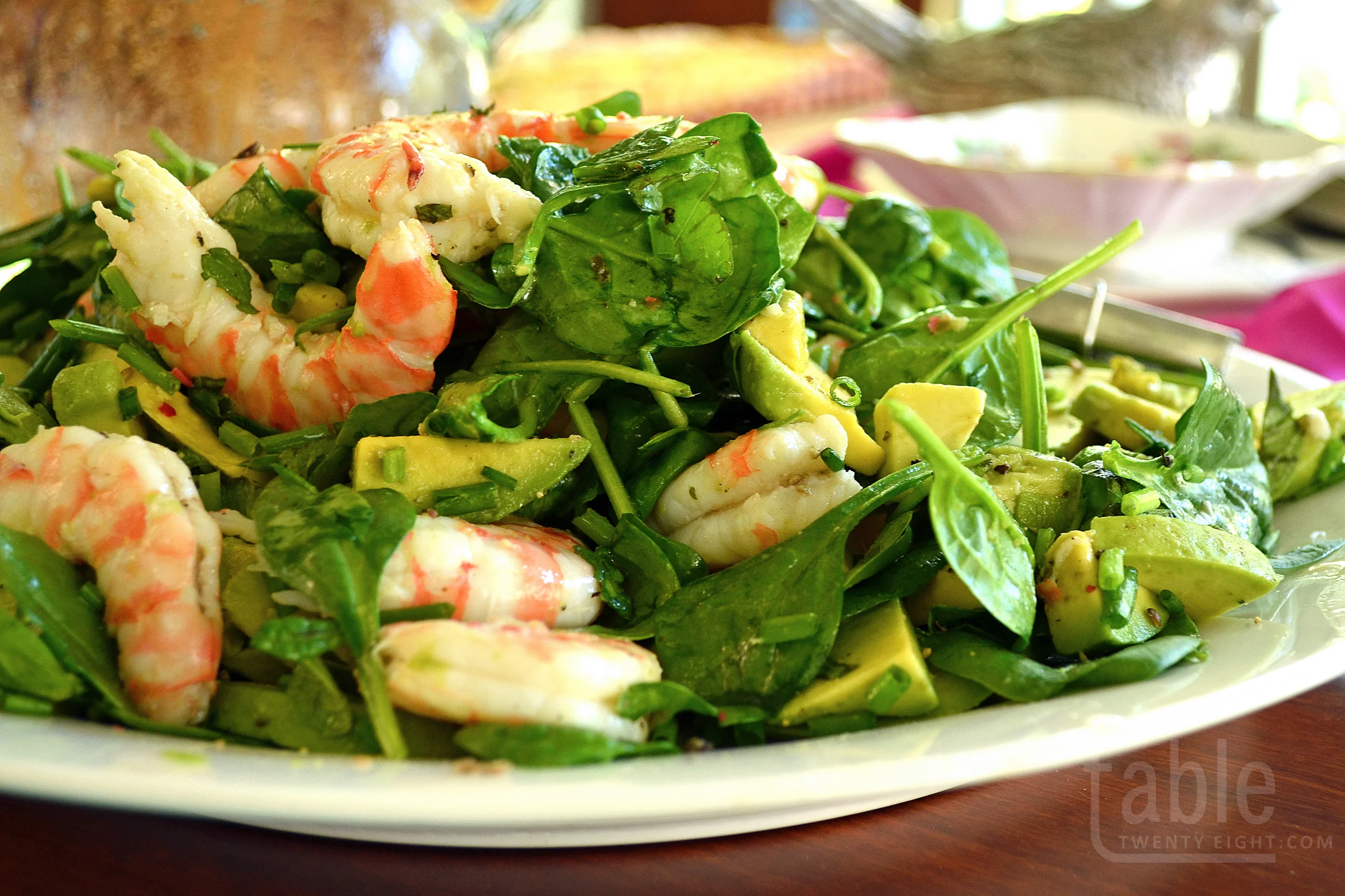 prawnSalad1.jpg
