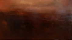 brown earth painting.jpg