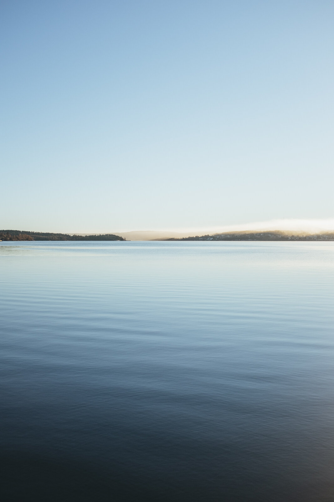  Nov, 27th 2020 Örnsköldsvik, Sweden 