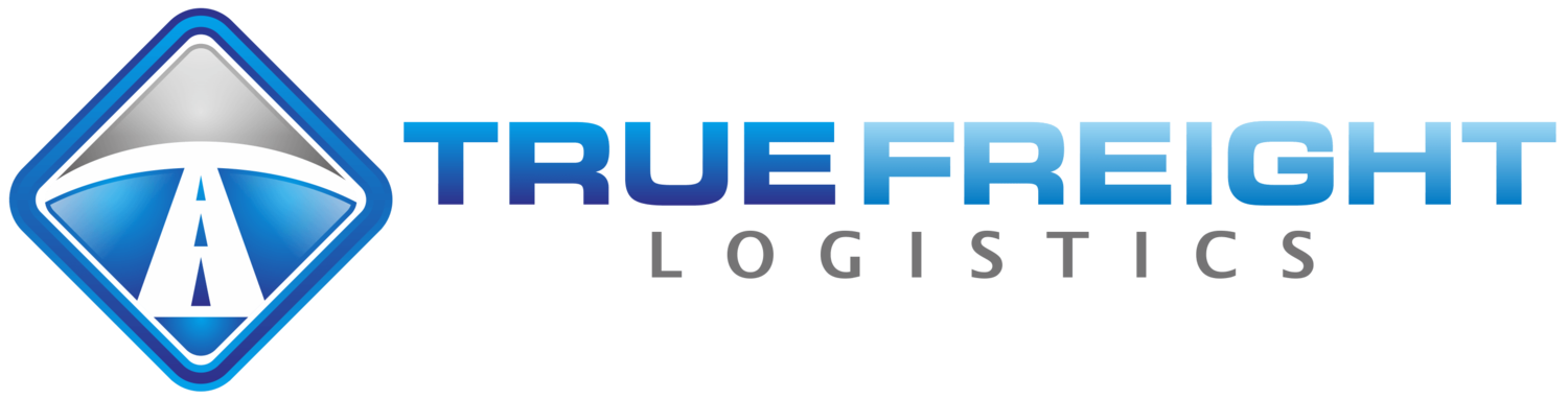 TrueFreight 