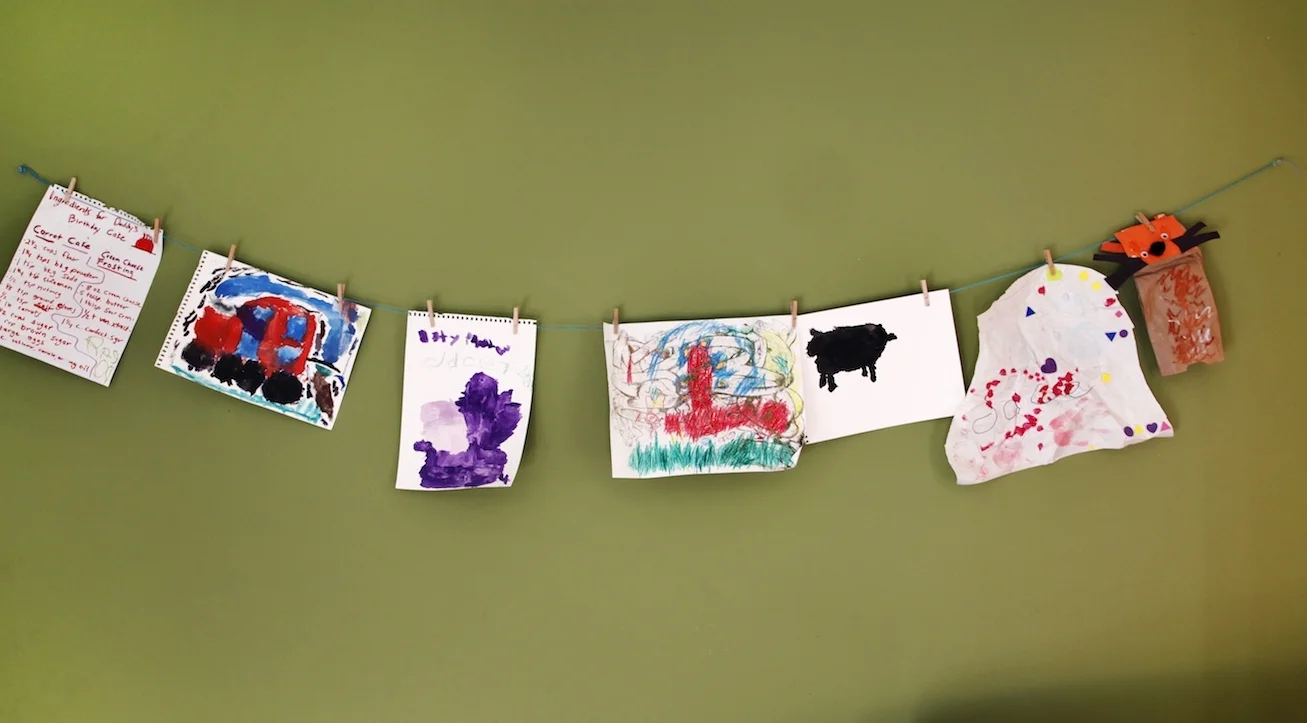 drawings copy.jpg