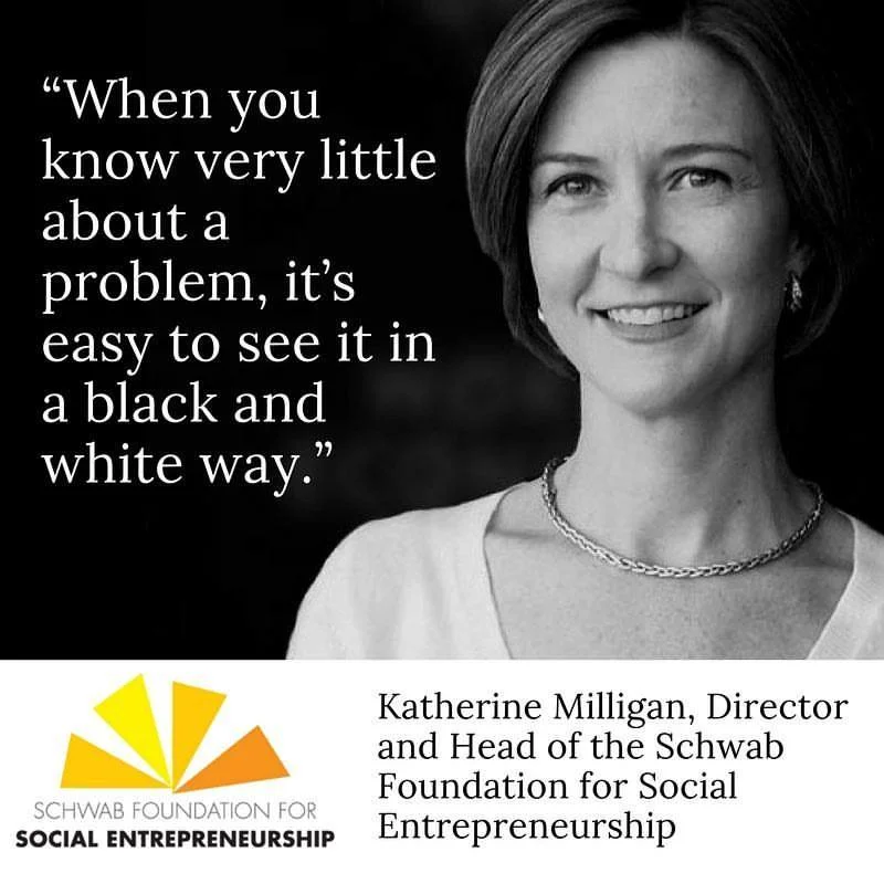 Katherine Milligan- Quote.jpg