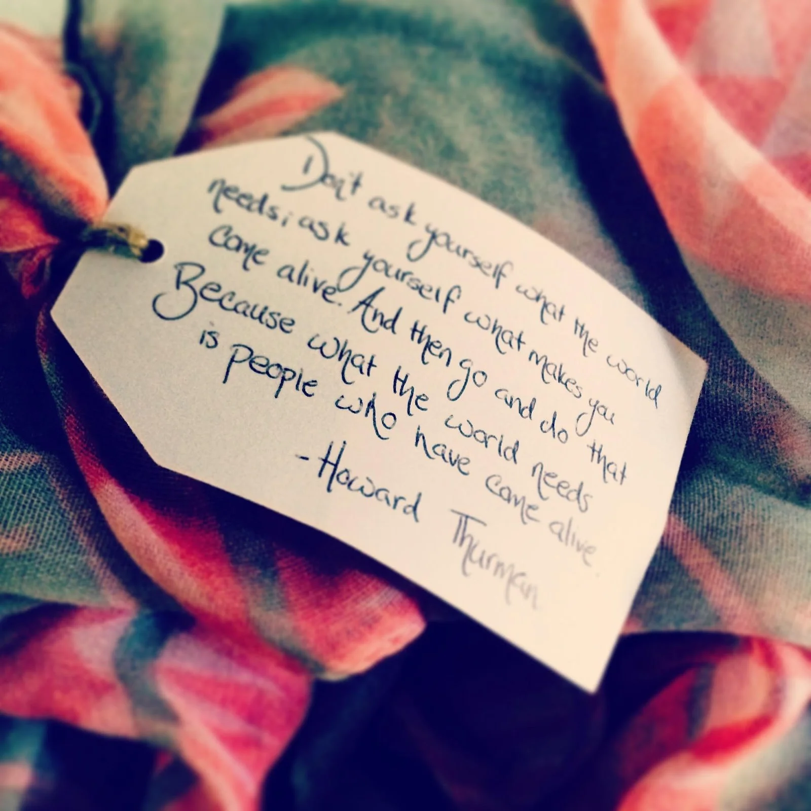 Scarf Society 1.jpg