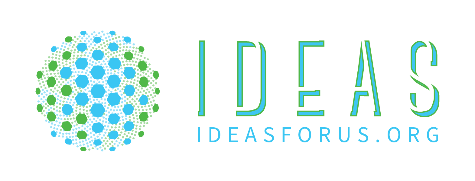 IDEAS FOR US IS A 501(C)(3) NON-PROFIT ORGANIZATION, ACCREDITED BY THE UNITED NATIONS, WORKING TO DEVELOP, FUND, AND SCALE SOLUTIONS TO THE WORLD’S MOST PRESSING ENVIRONMENTAL AND SOCIAL CHALLENGES. OUR ORGANIZATION IS DEDICATED TO EDUCATING, ENGAGING AND EMPOWERING PEOPLE TO CREATE A BETTER AND MORE SUSTAINABLE WORLD.