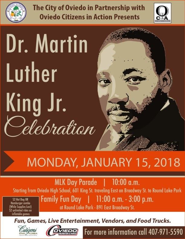 MLK Day 1.jpg