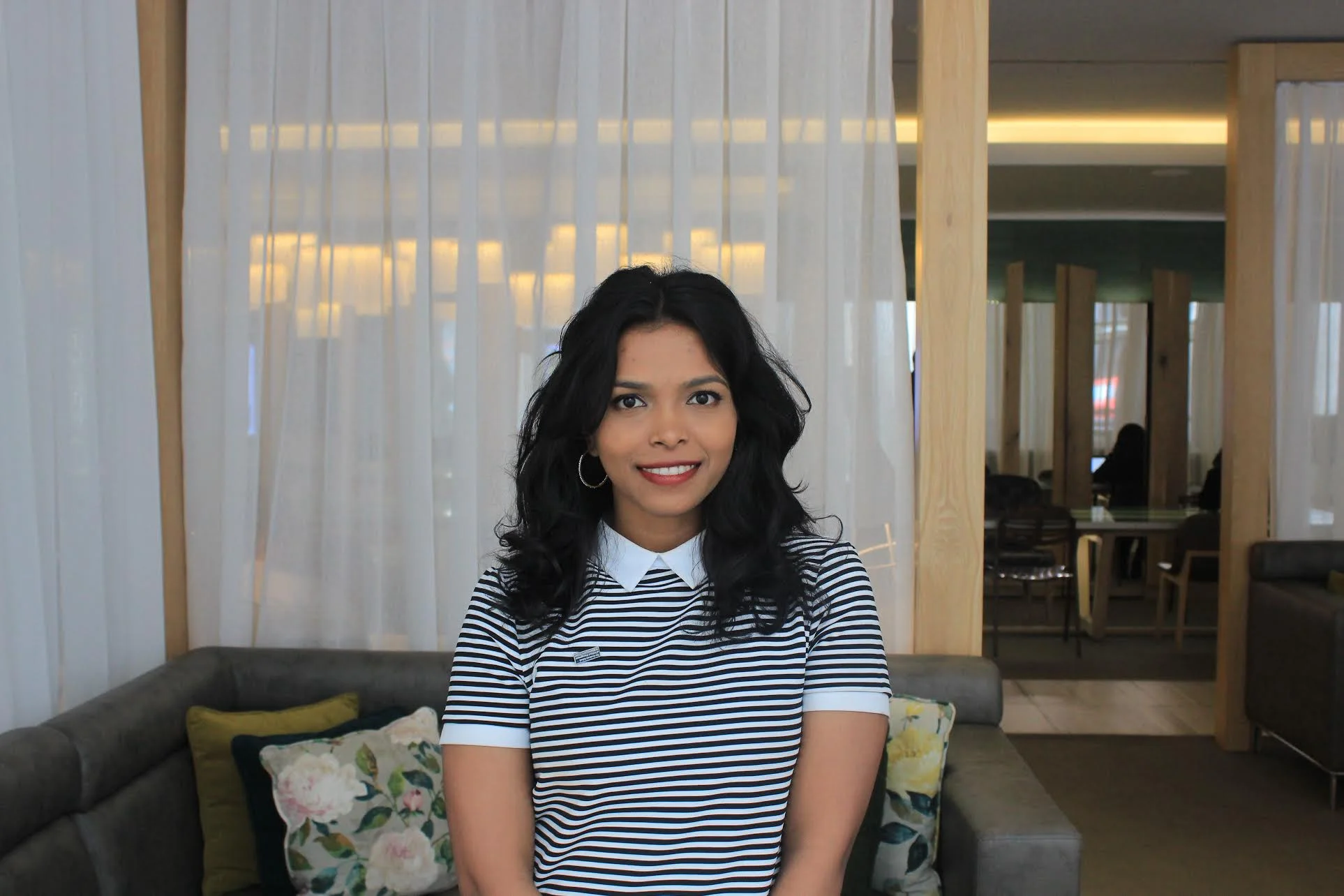 Headshot - Sana Amarasinghi.jpg