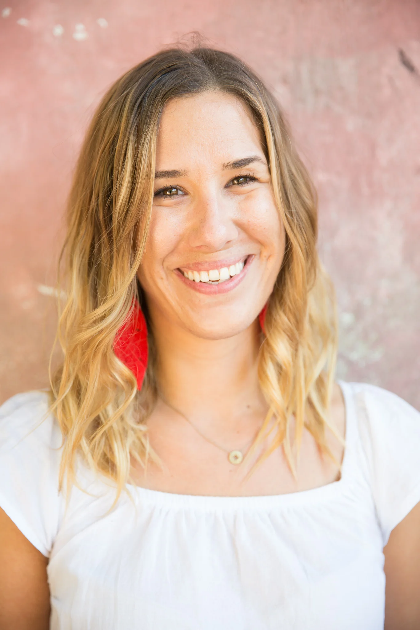 Isabel Headshot - Isabel Walker.jpg